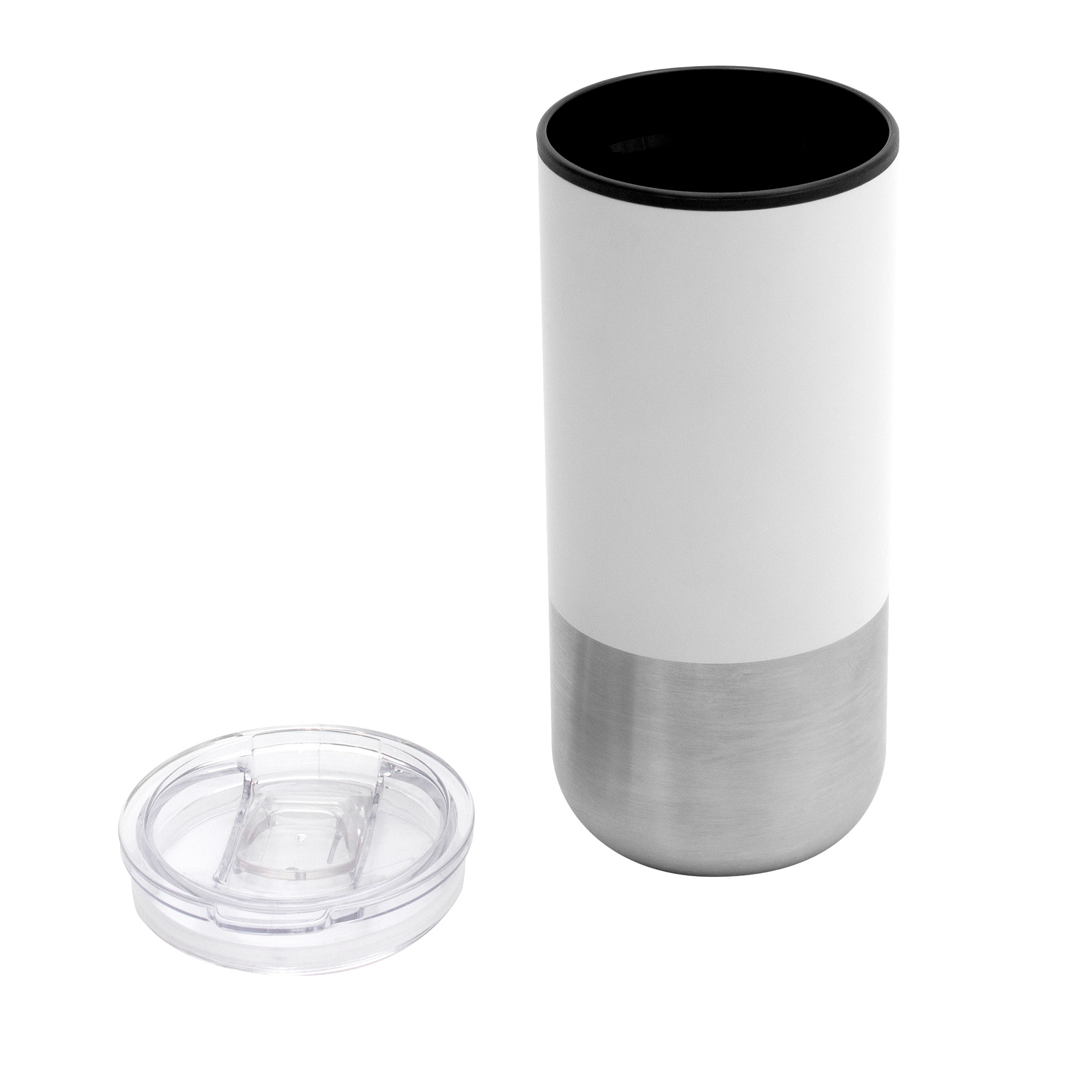 altpromocional_publicitario_mug_T625_blanco_destapado-1.jpg
