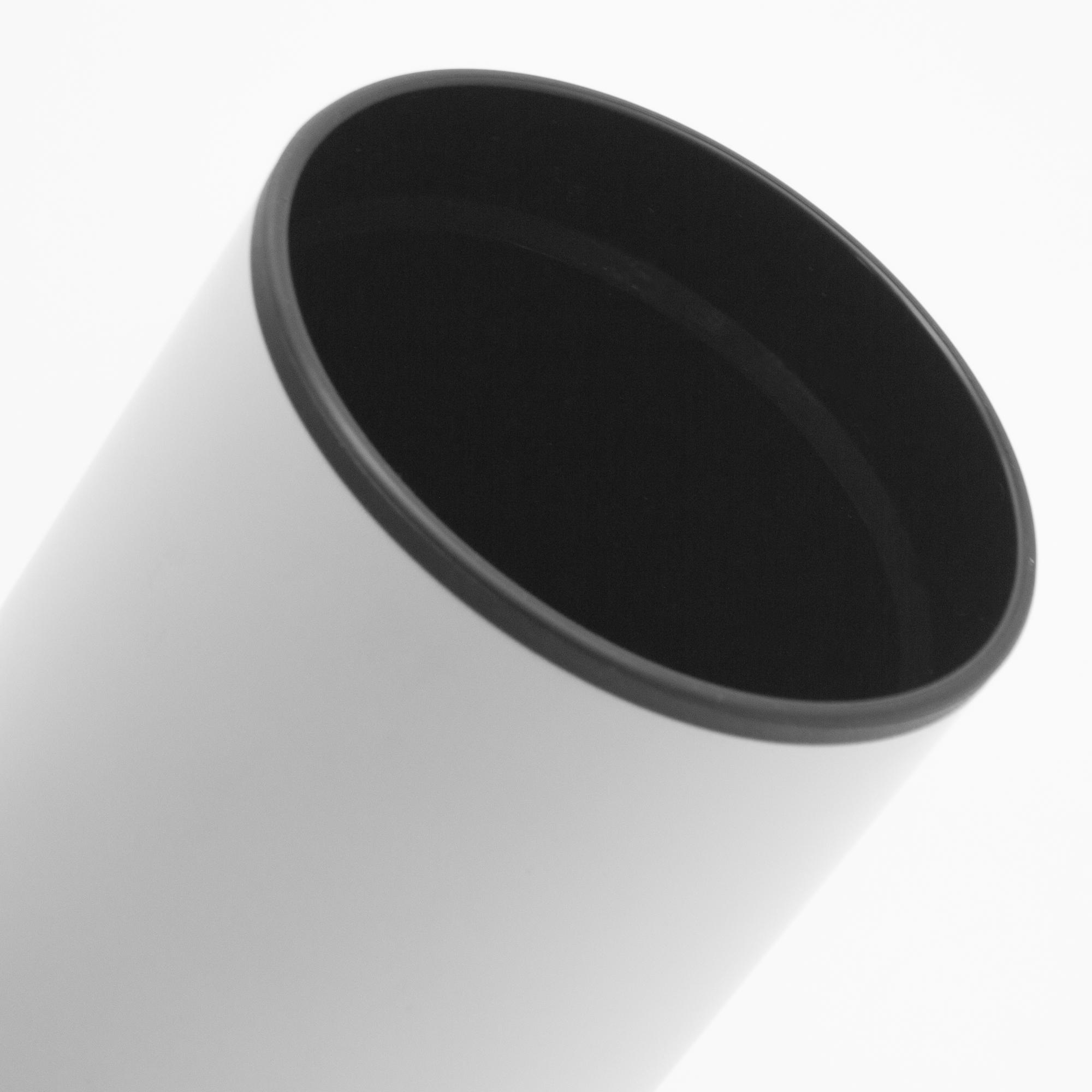 altpromocional_publicitario_mug_T625_blanco_detalle-1.jpg