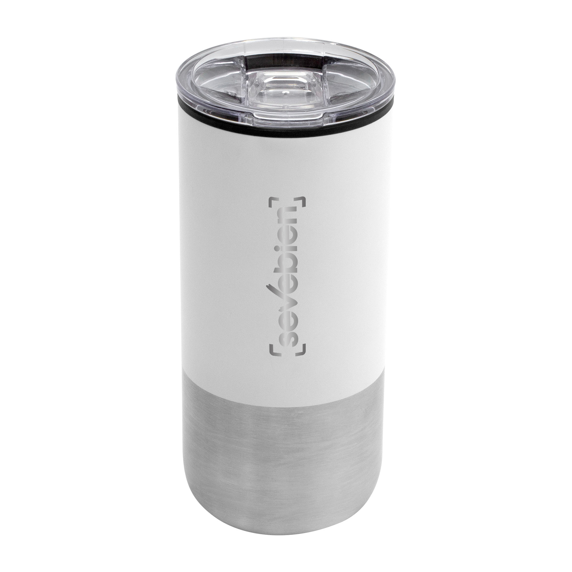 altpromocional_publicitario_mug_T625_blanco_frente_logo-1.jpg