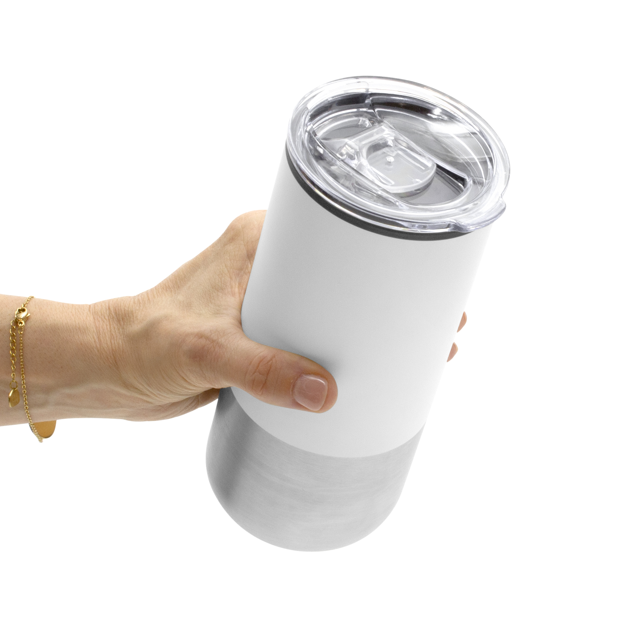 altpromocional_publicitario_mug_T625_blanco_mano-1.jpg