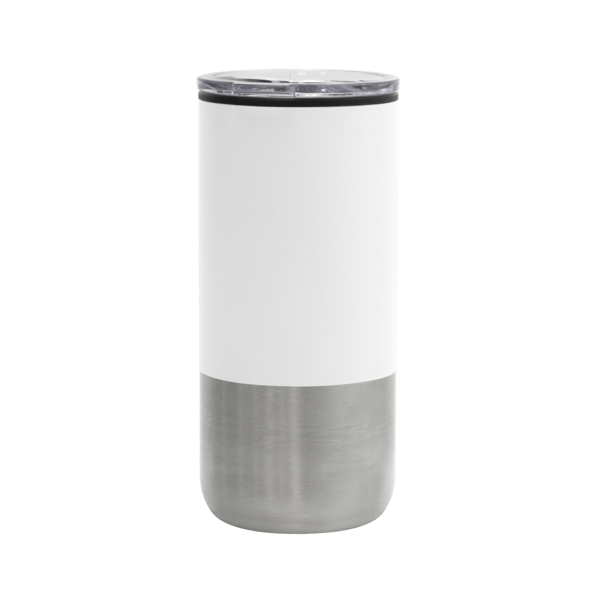 altpromocional_publicitario_mug_T625_blanco_peatonal-1.jpg