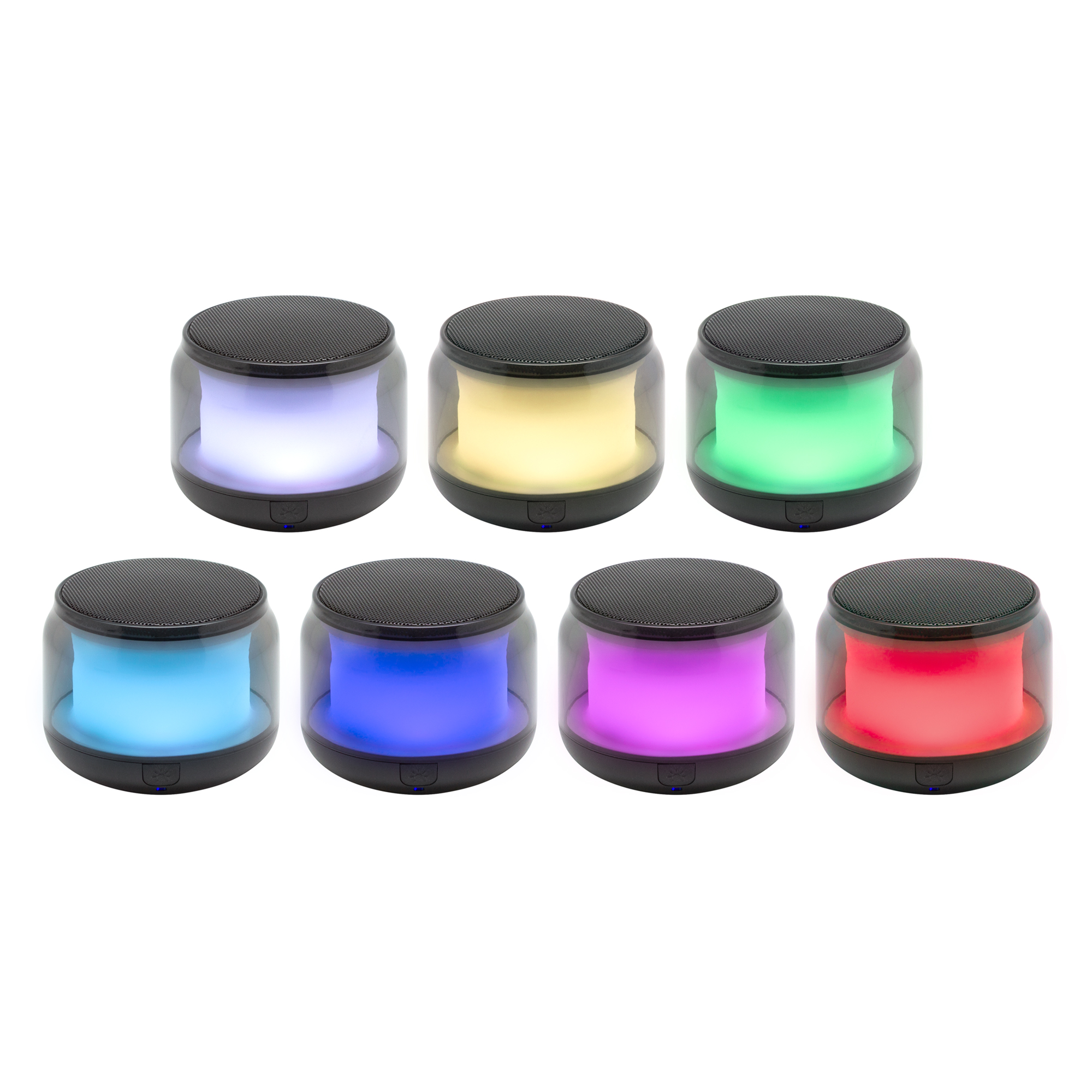 altpromocional_publicitario_parlante_Bluetooth_EC754_colores_luz-1.jpg