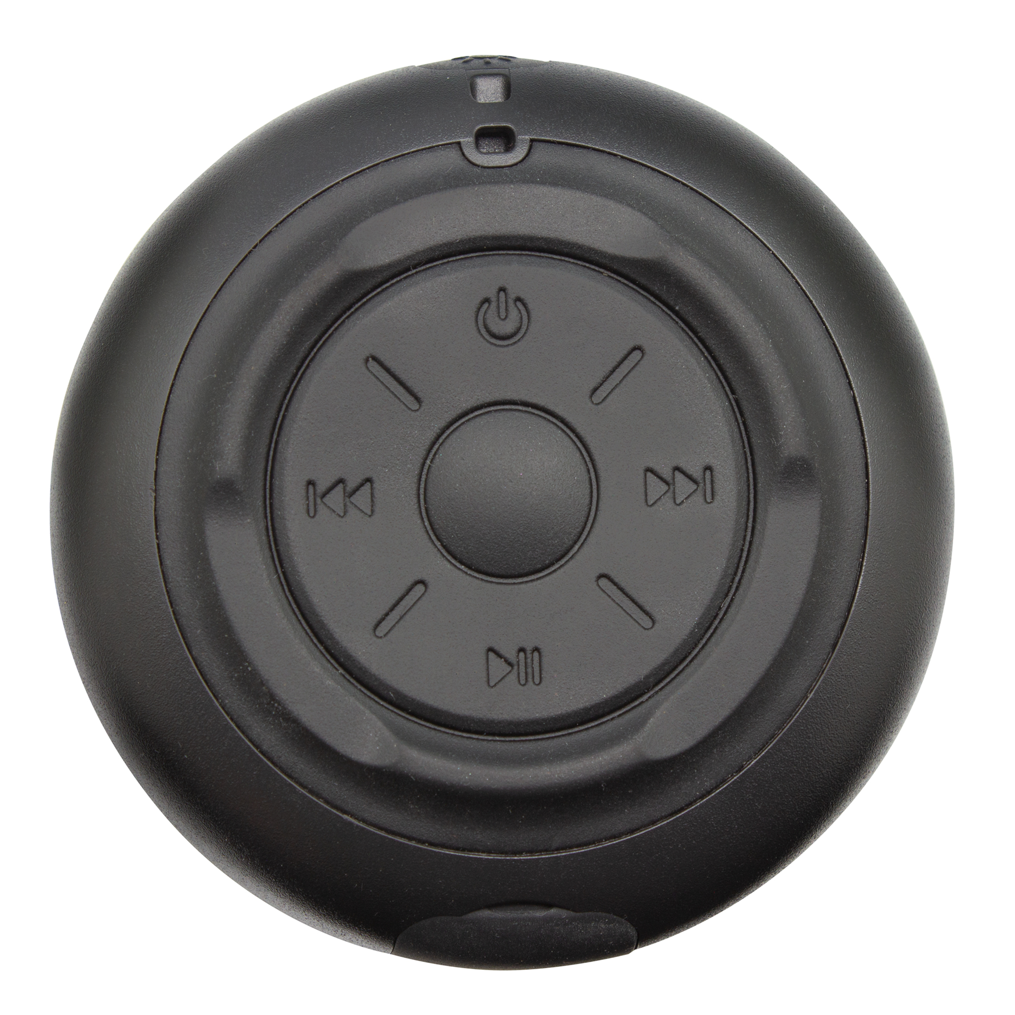 altpromocional_publicitario_parlante_Bluetooth_EC754_controles-1.jpg