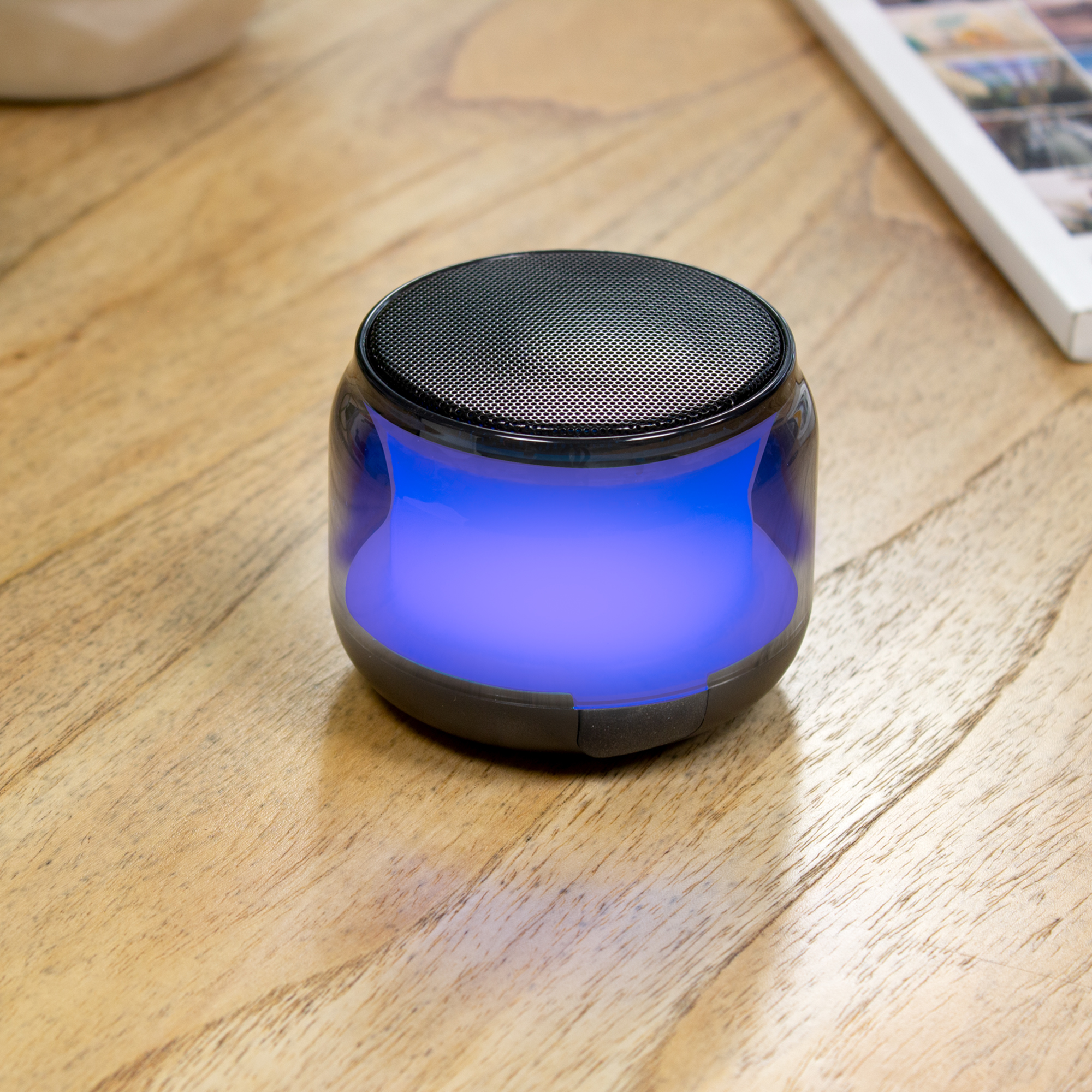 altpromocional_publicitario_parlante_Bluetooth_EC754_luz_azul-1.jpg