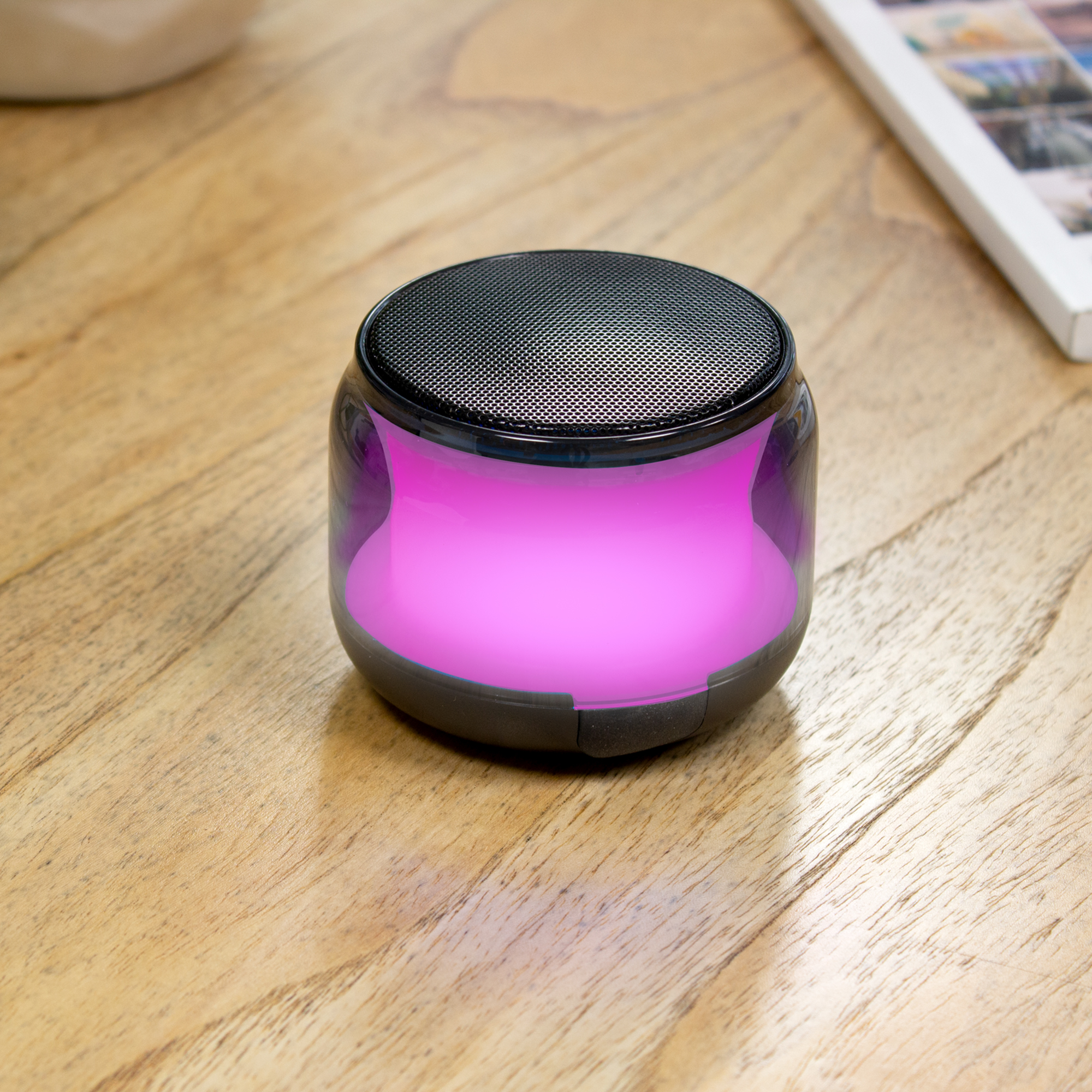 altpromocional_publicitario_parlante_Bluetooth_EC754_luz_magenta-1.jpg
