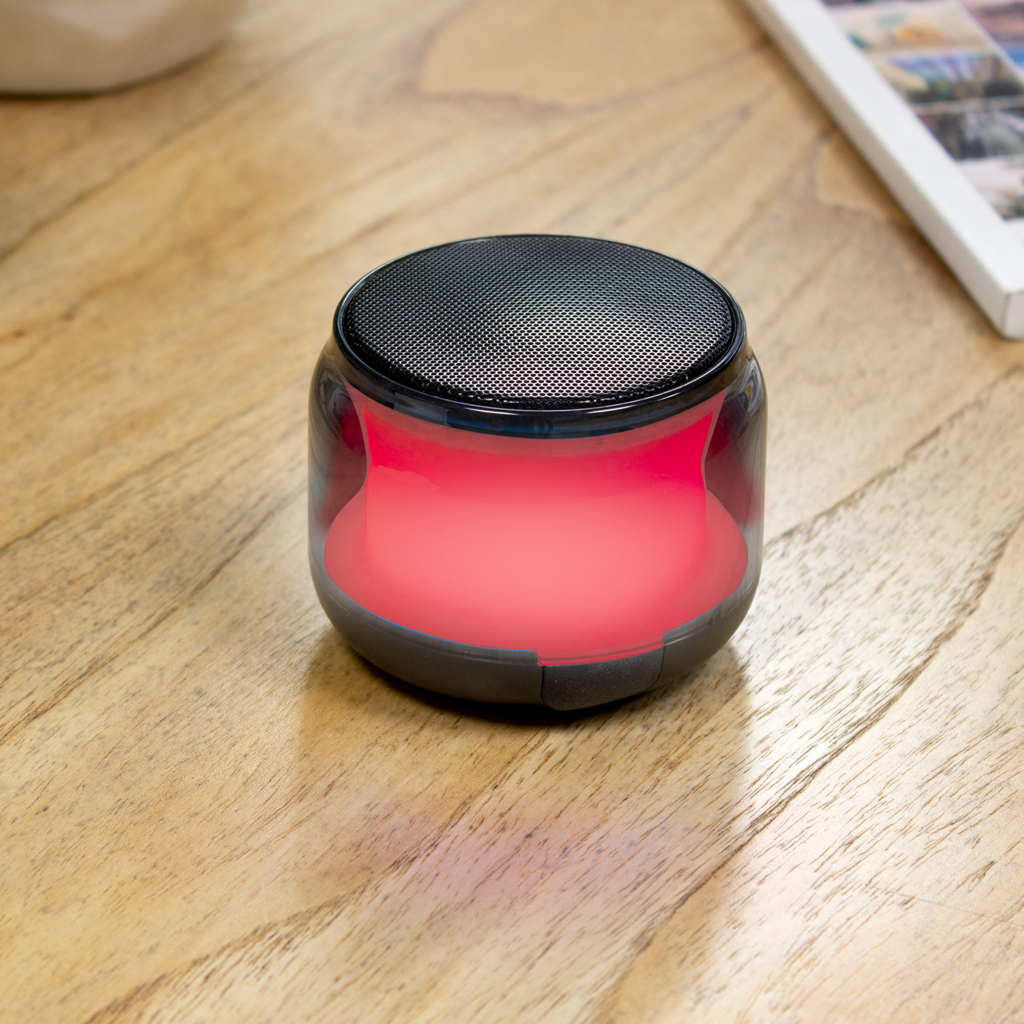 altpromocional_publicitario_parlante_Bluetooth_EC754_luz_roja-1.jpg