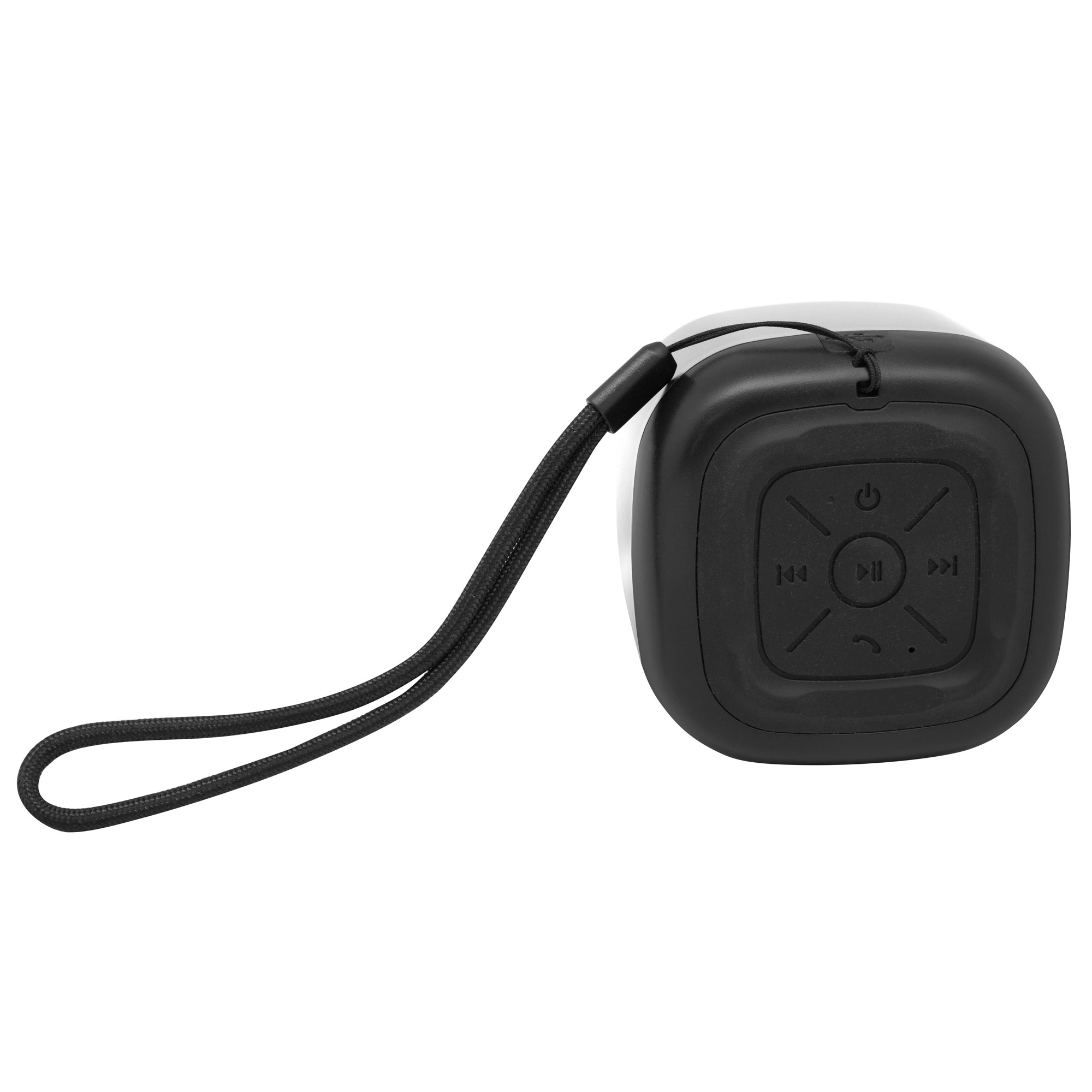 altpromocional_publicitario_parlante_Bluetooth_EC755_gris_3-1.jpg Bocina Bluetooth Surround Negro (EC755)