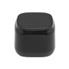 Bocina Bluetooth Surround Negro (EC755)