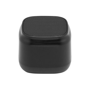 BOCINA BLUETOOTH SURROUND NEGRO (EC755)