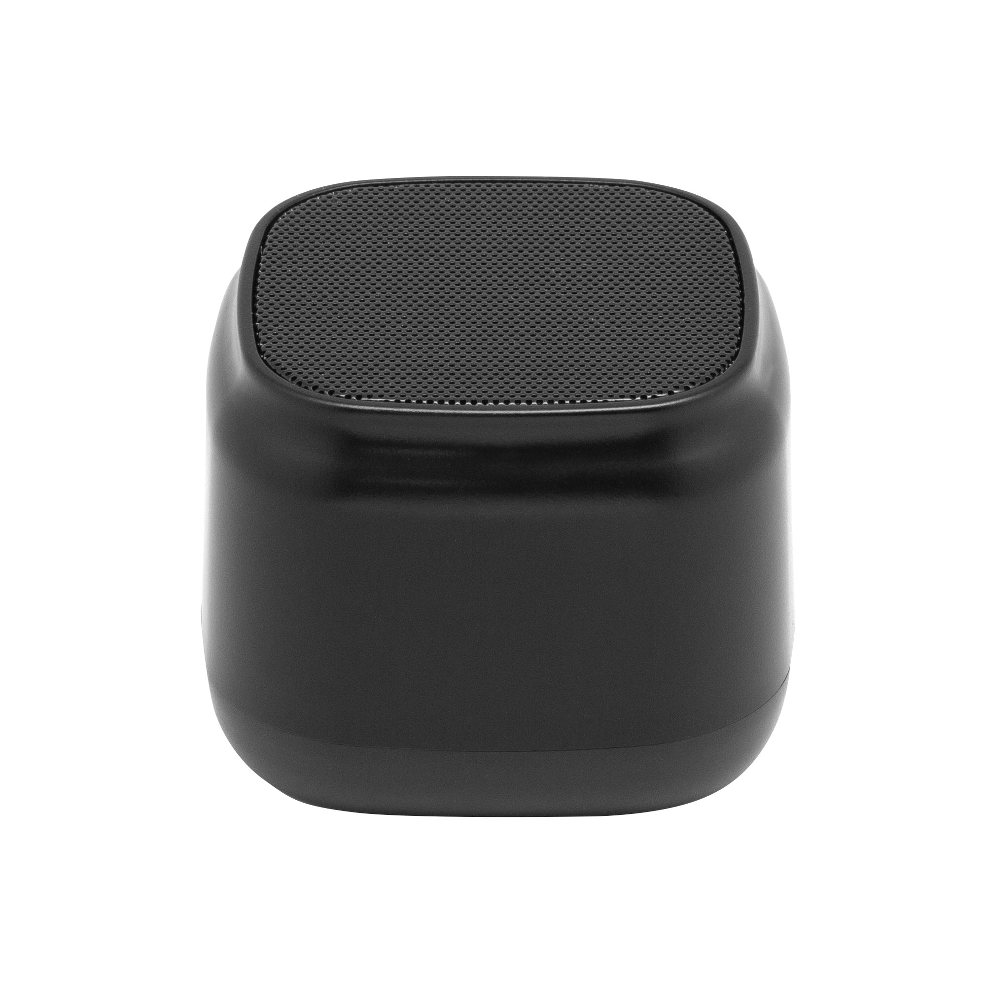 Bocina Bluetooth Surround Negro (EC755)