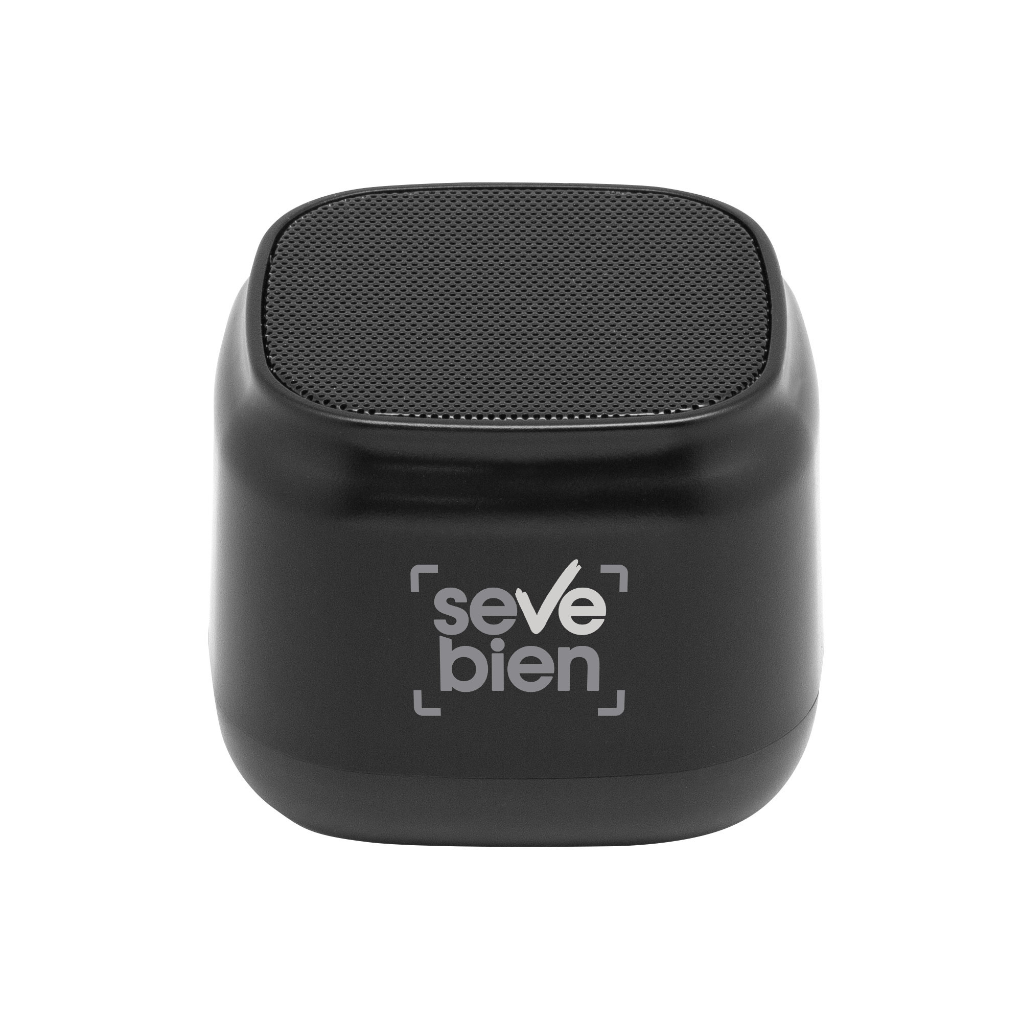 altpromocional_publicitario_parlante_Bluetooth_EC755_negro_1_logo1-1.jpg Bocina Bluetooth Surround Negro (EC755)
