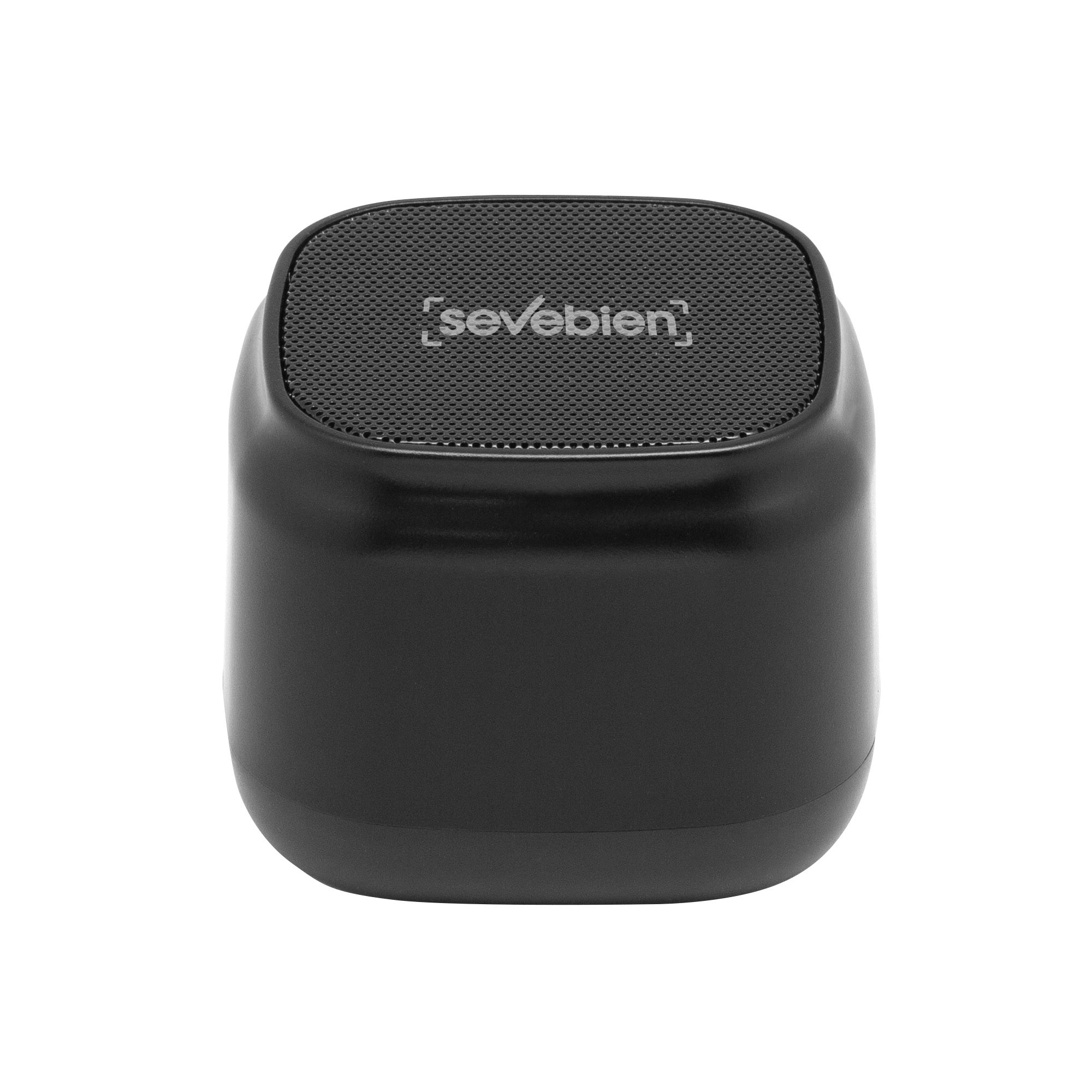 altpromocional_publicitario_parlante_Bluetooth_EC755_negro_1_logo2-1.jpg Bocina Bluetooth Surround Negro (EC755)