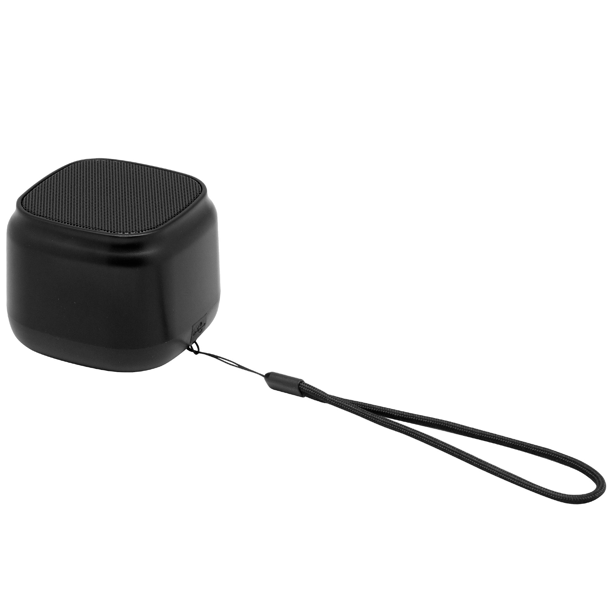 altpromocional_publicitario_parlante_Bluetooth_EC755_negro_2-1.jpg Bocina Bluetooth Surround Negro (EC755)