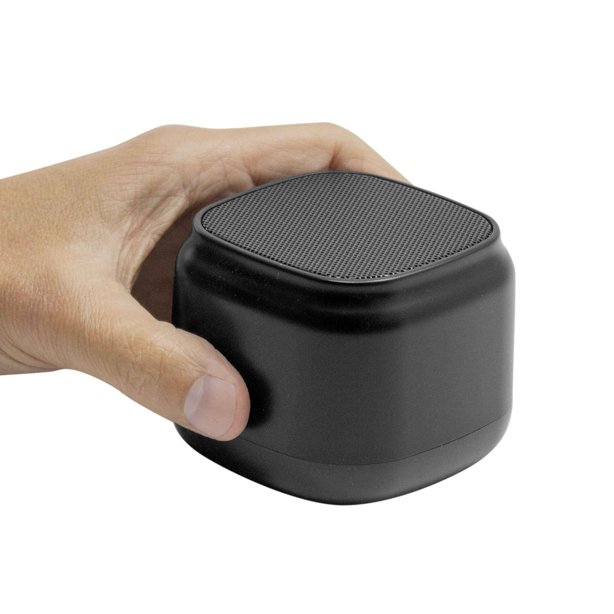 altpromocional_publicitario_parlante_Bluetooth_EC755_negro_4-1.jpg Bocina Bluetooth Surround Negro (EC755)