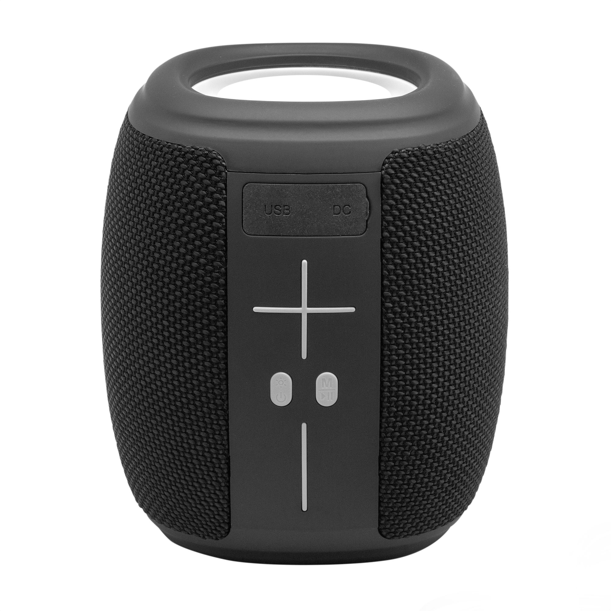 altpromocional_publicitario_parlante_Bluetooth_EC757_1-1.jpg