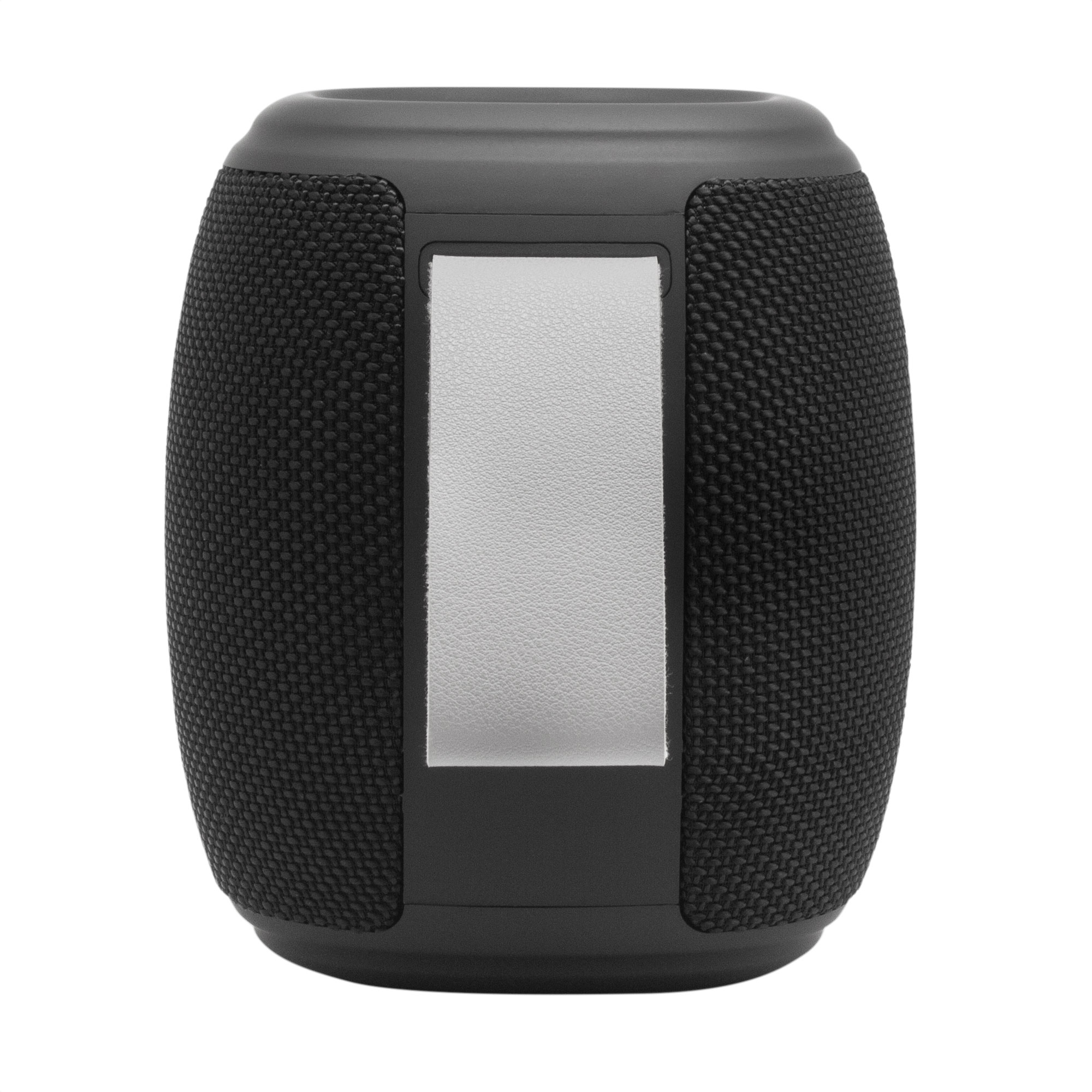 altpromocional_publicitario_parlante_Bluetooth_EC757_3-1.jpg