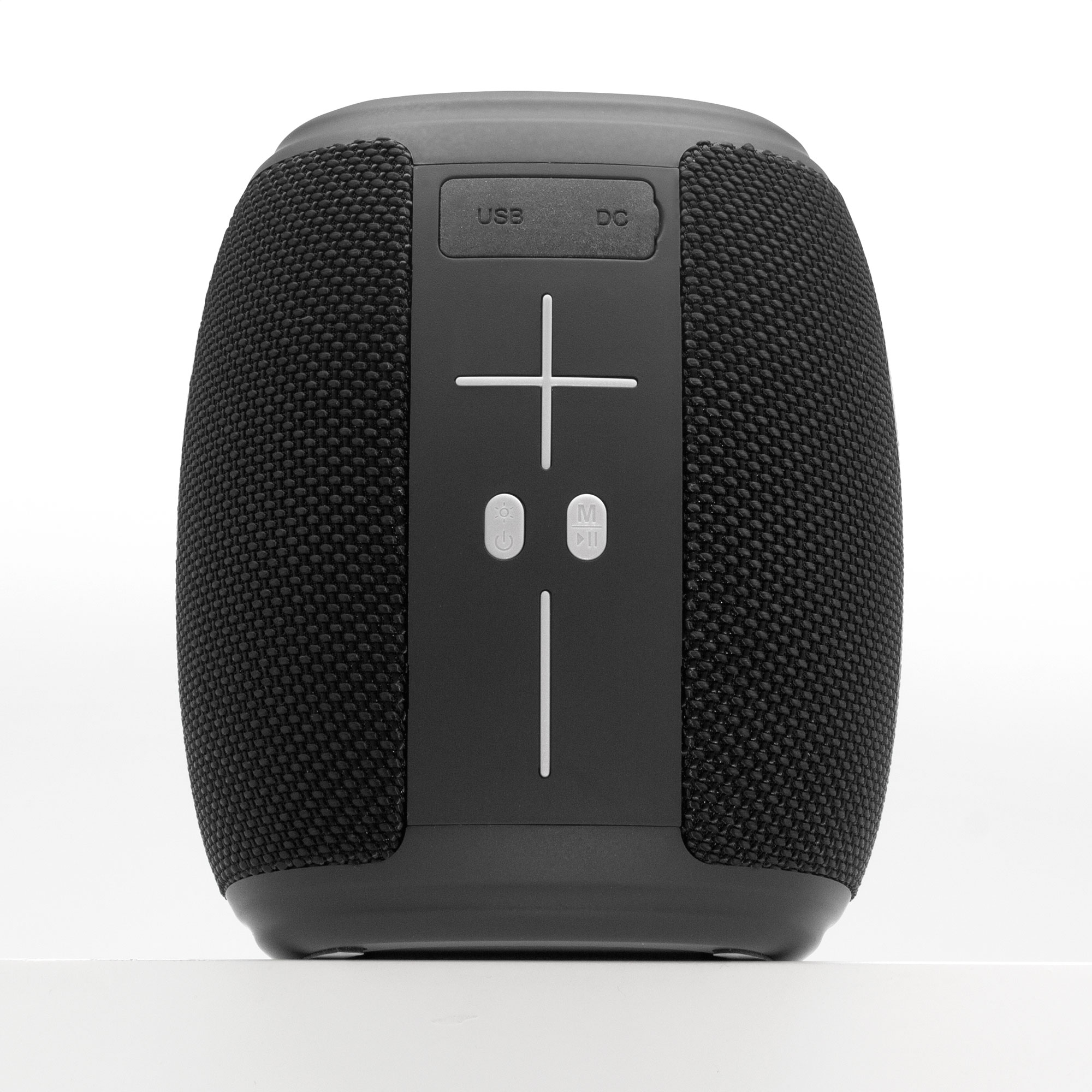 altpromocional_publicitario_parlante_Bluetooth_EC757_5-1.jpg