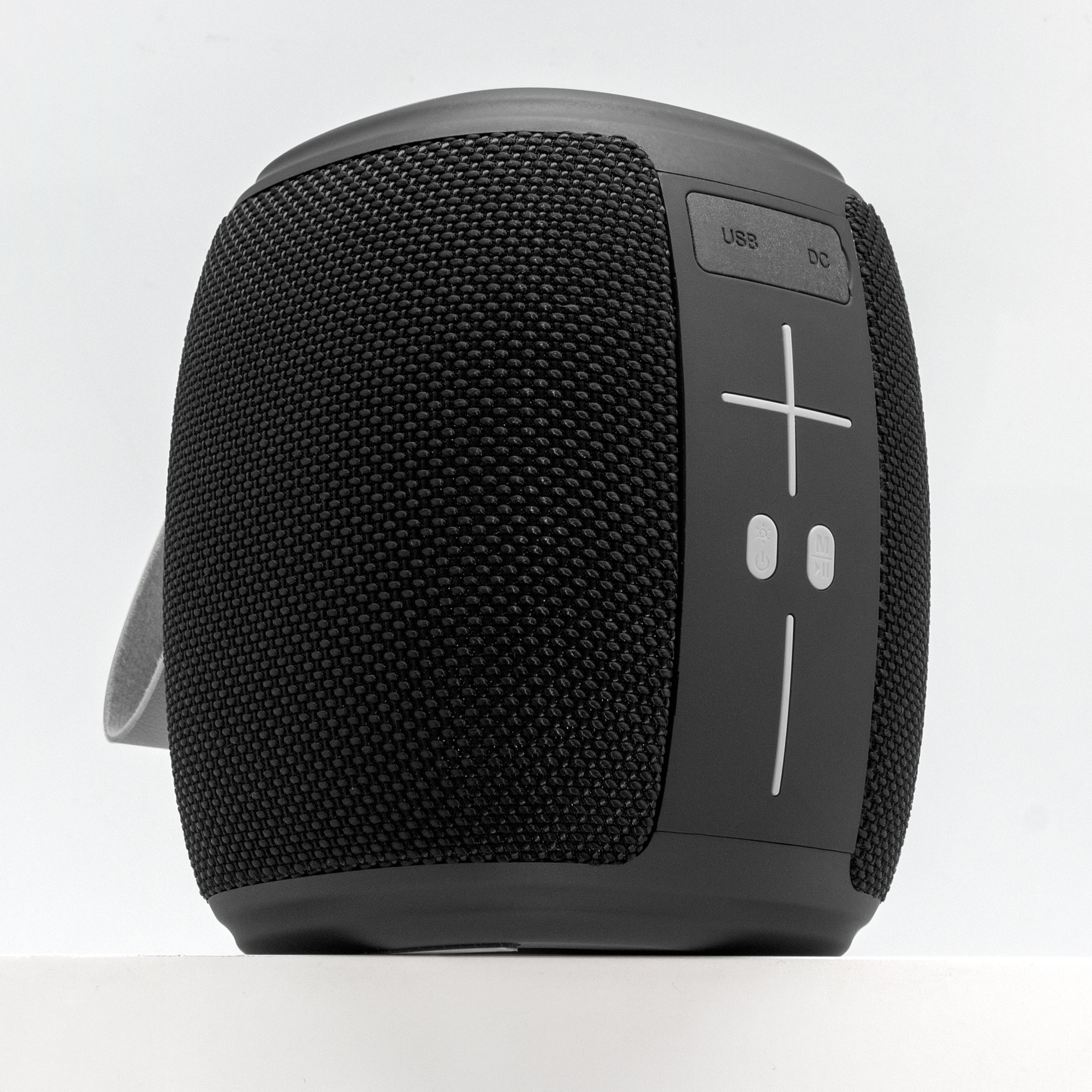 altpromocional_publicitario_parlante_Bluetooth_EC757_6-1.jpg