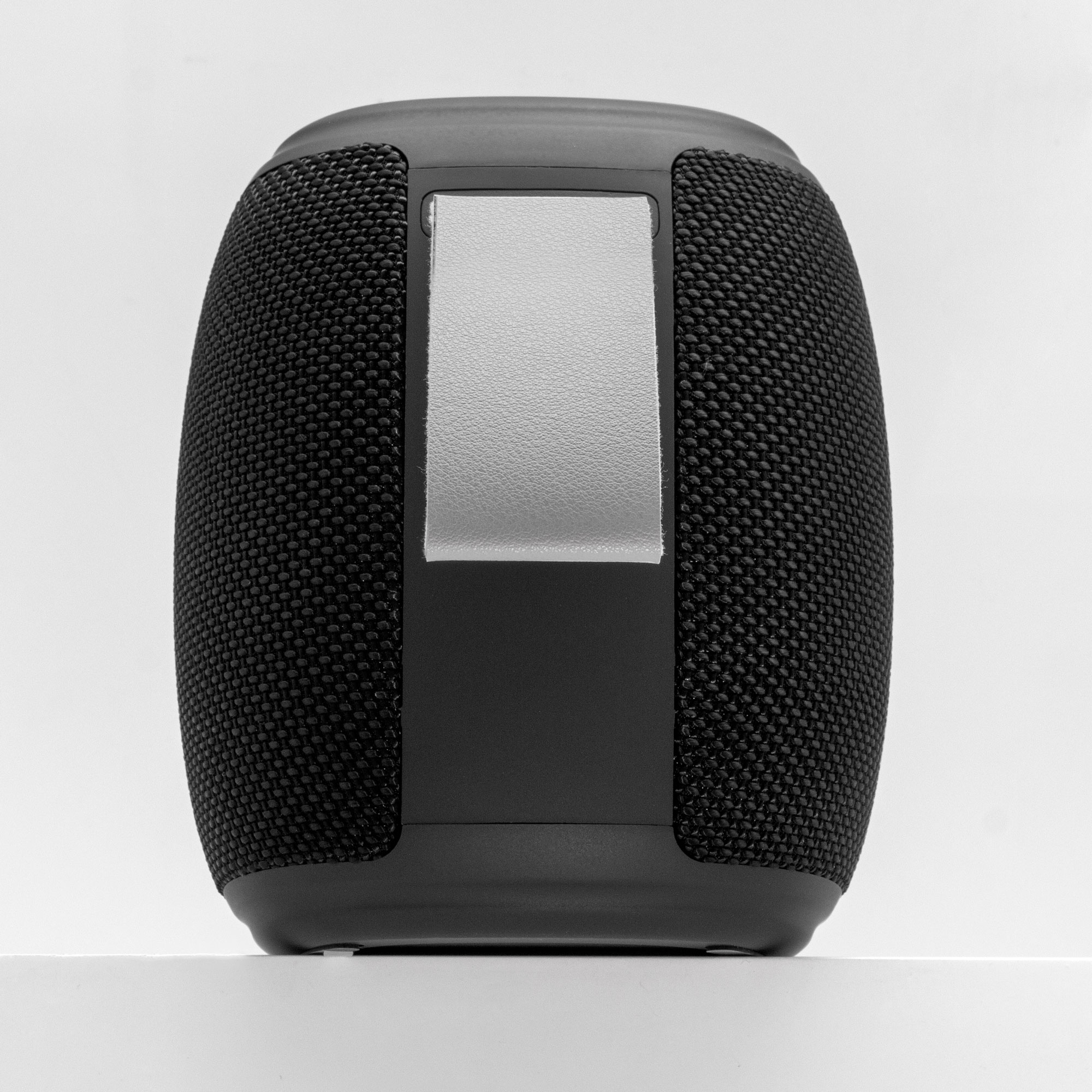 altpromocional_publicitario_parlante_Bluetooth_EC757_7-1.jpg