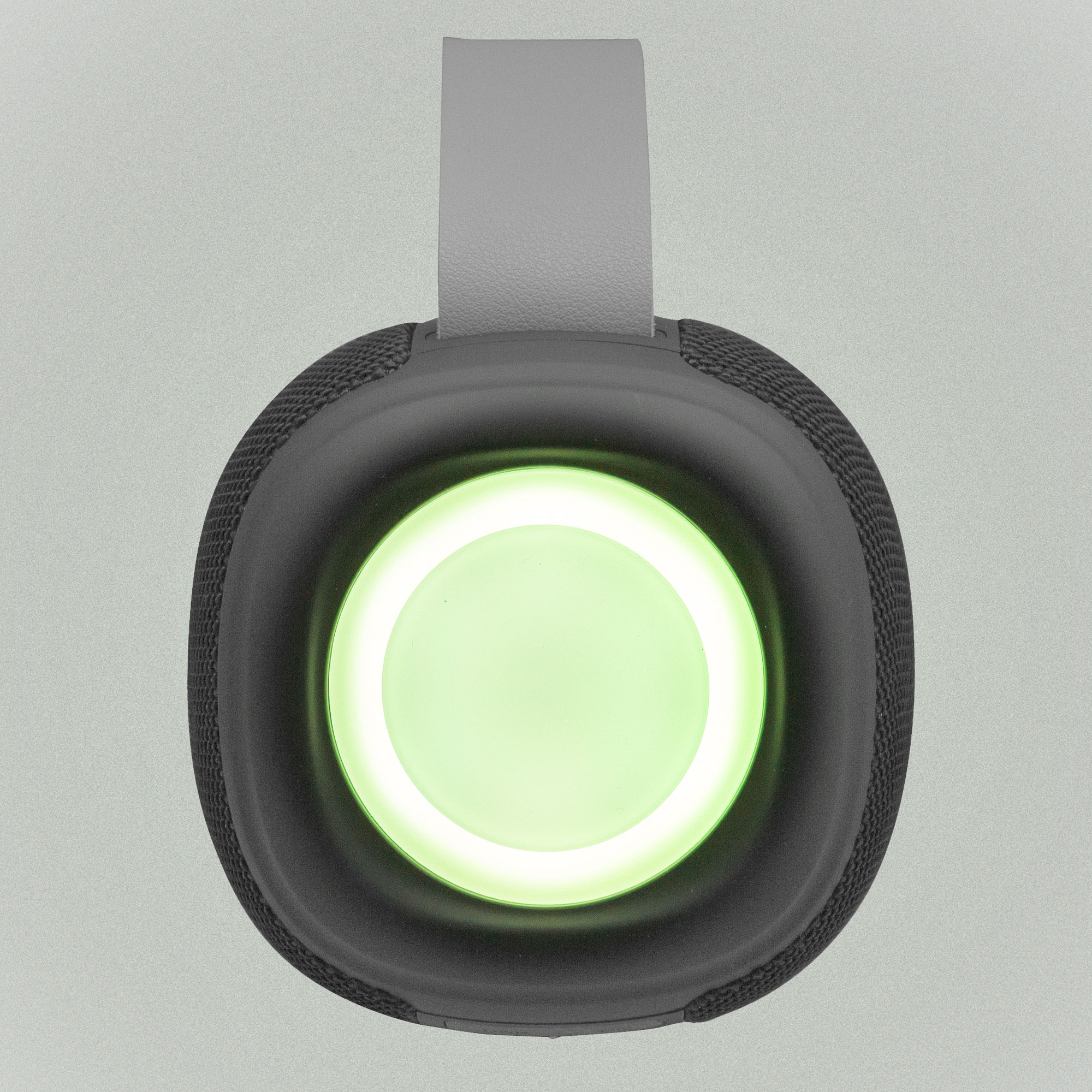 altpromocional_publicitario_parlante_Bluetooth_EC757_8_luz_calida-1.jpg