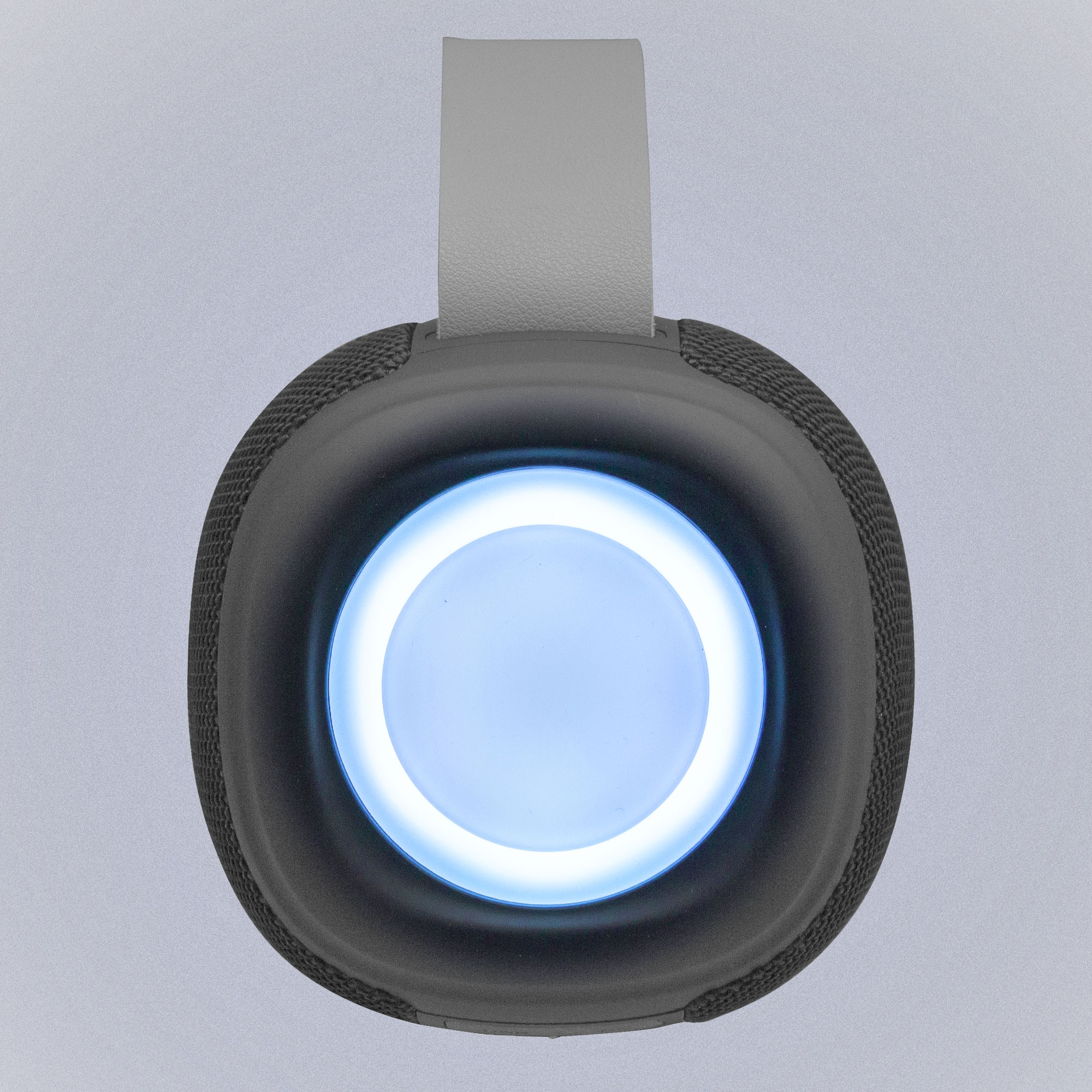 altpromocional_publicitario_parlante_Bluetooth_EC757_8_luz_fria-1.jpg
