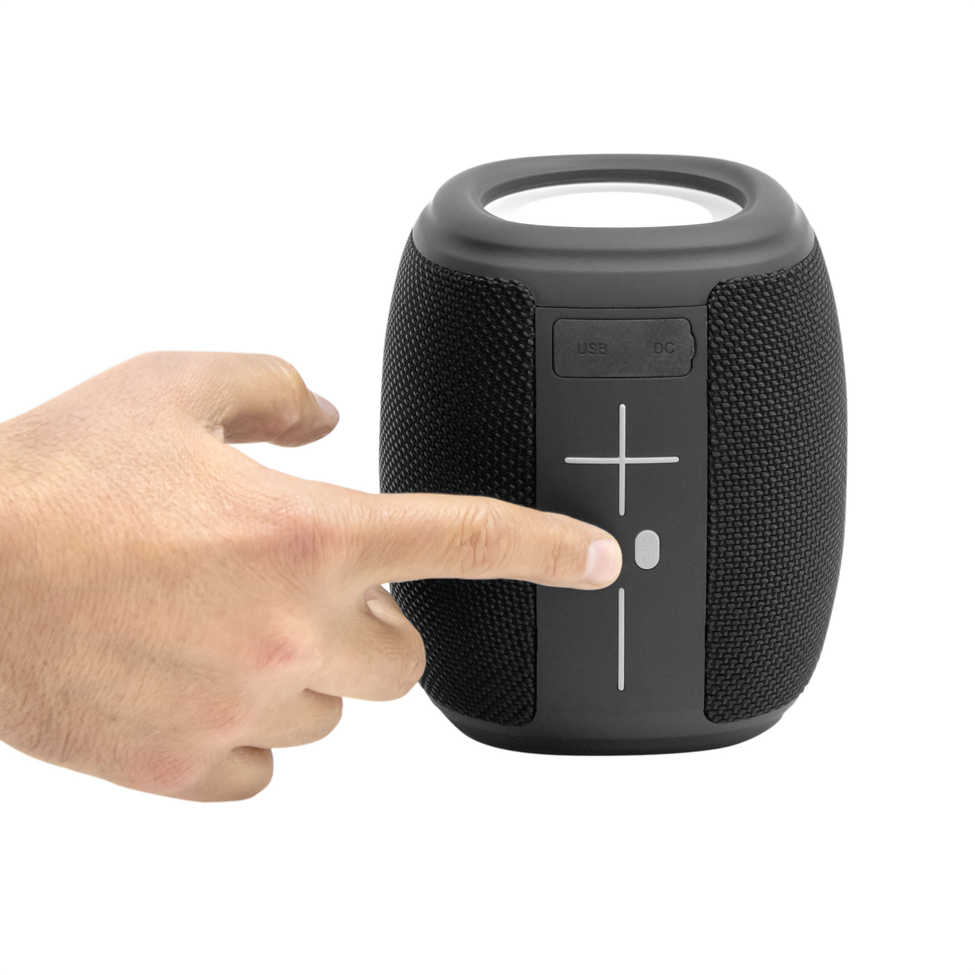 altpromocional_publicitario_parlante_Bluetooth_EC757_mano_1-1.jpg