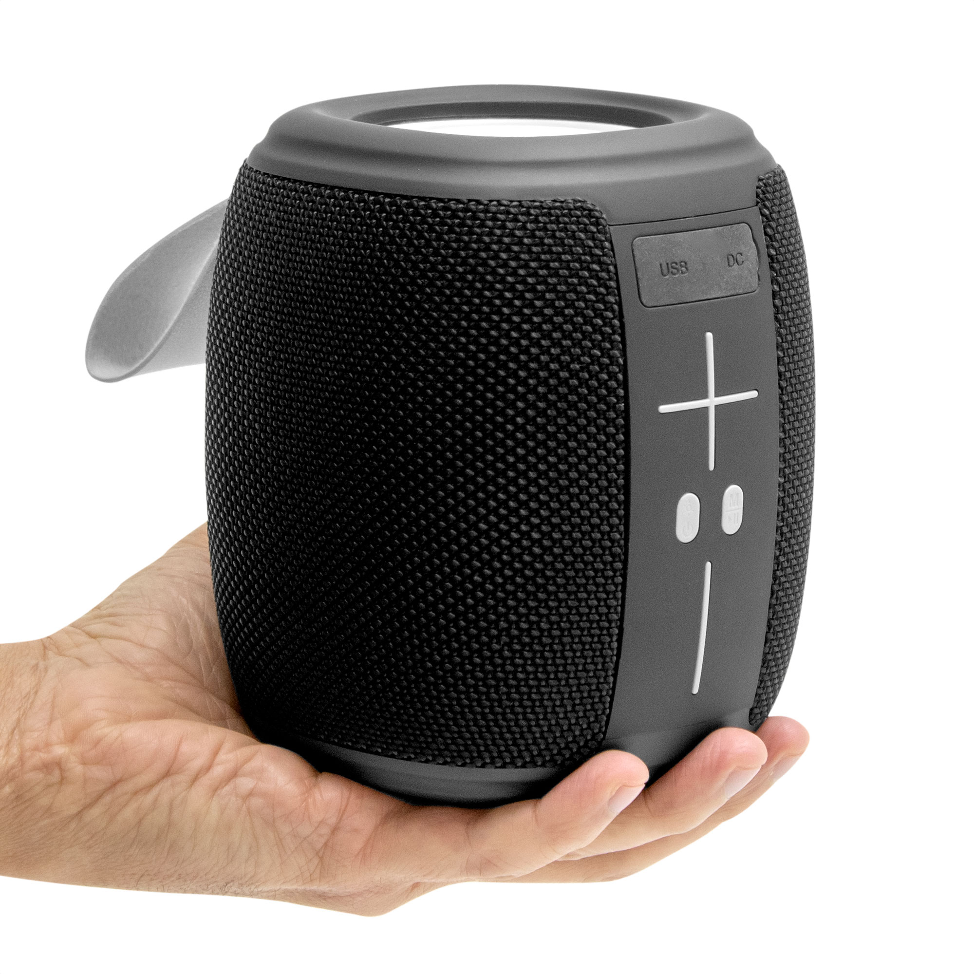 altpromocional_publicitario_parlante_Bluetooth_EC757_mano_2-1.jpg