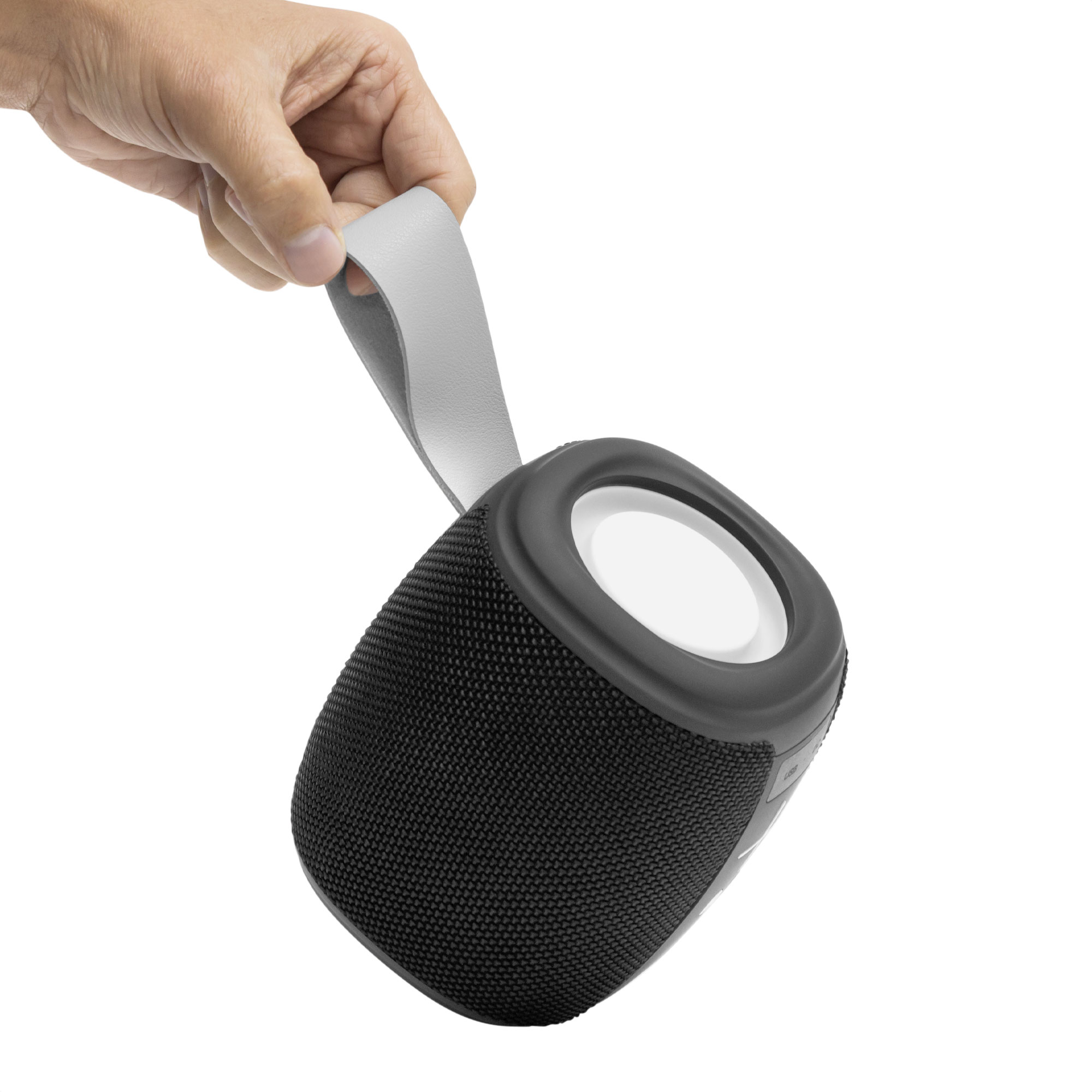 altpromocional_publicitario_parlante_Bluetooth_EC757_mano_3-1.jpg