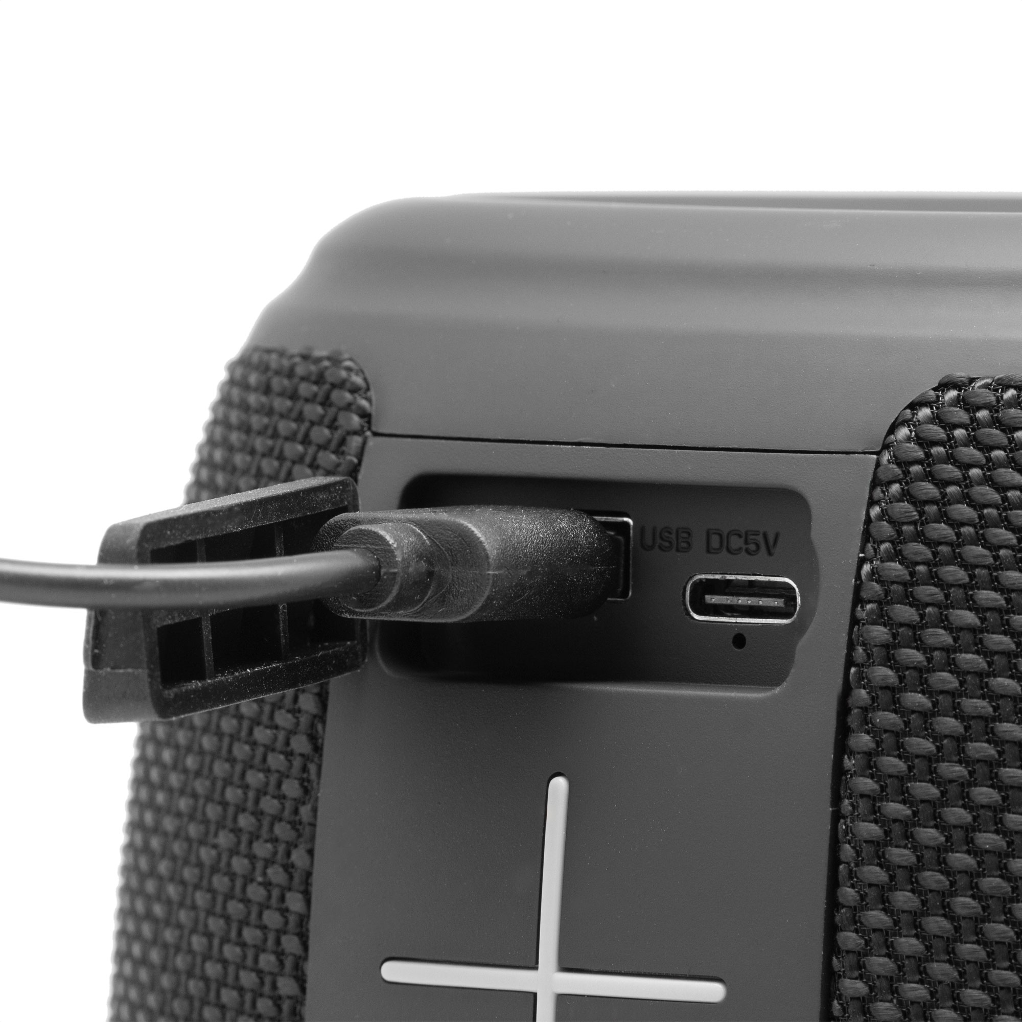 altpromocional_publicitario_parlante_Bluetooth_EC757_zoom_1-1.jpg