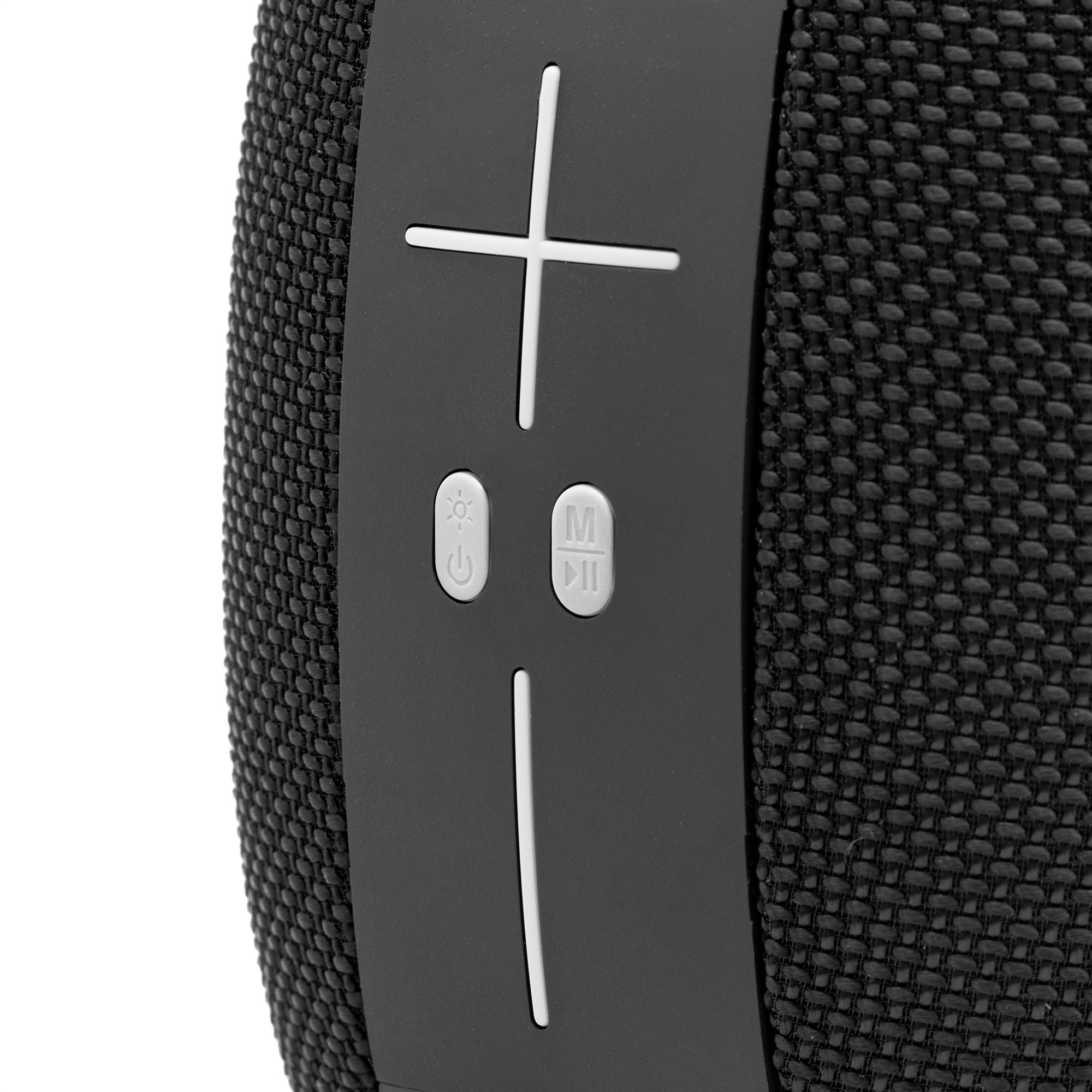 altpromocional_publicitario_parlante_Bluetooth_EC757_zoom_2-1.jpg