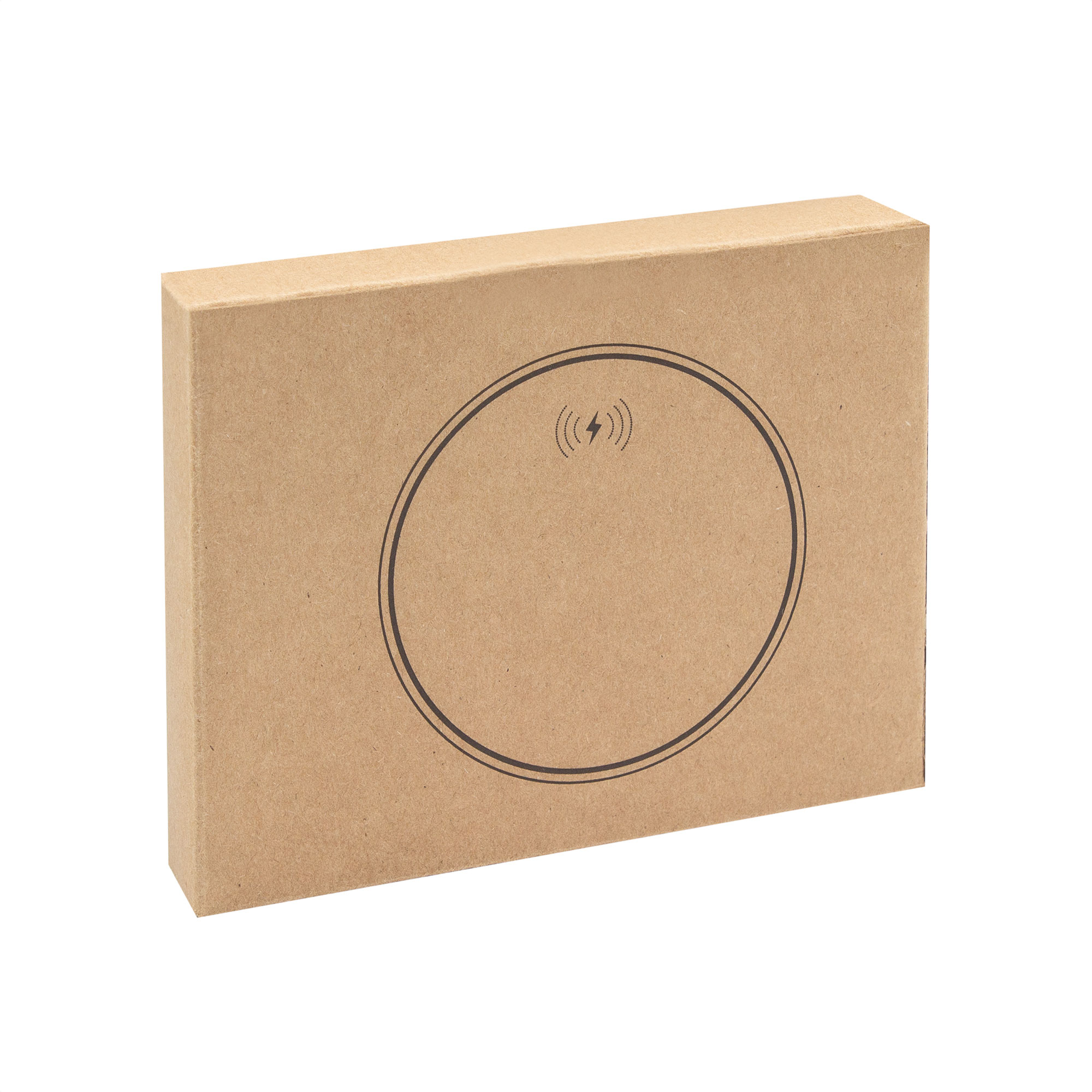 altpromocional_publicitario_power_bank_EC763_caja-1.jpg