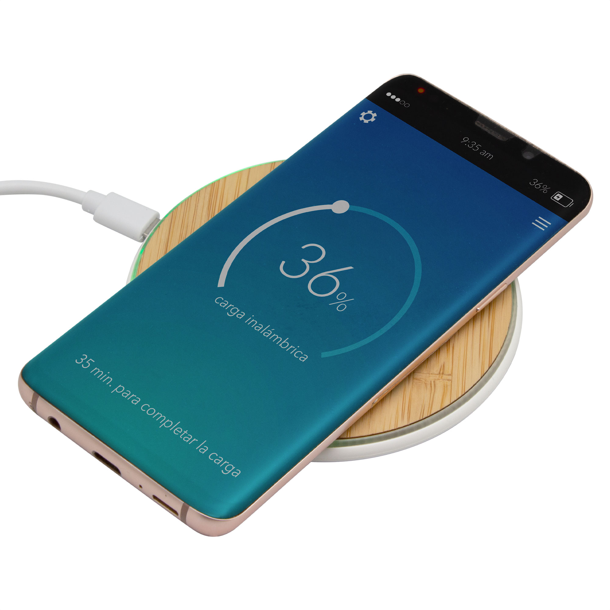 altpromocional_publicitario_power_bank_EC763_cel-1.jpg