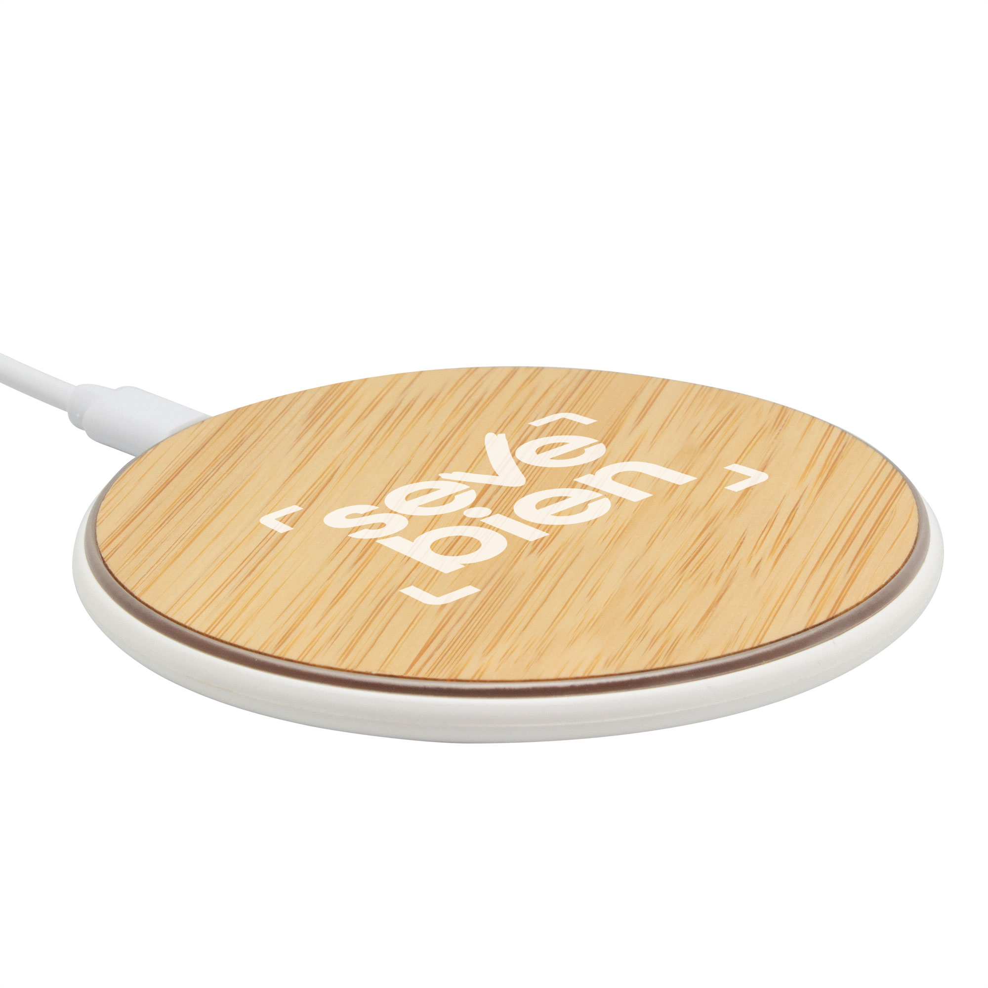 altpromocional_publicitario_power_bank_EC763_costado_logo-1.jpg