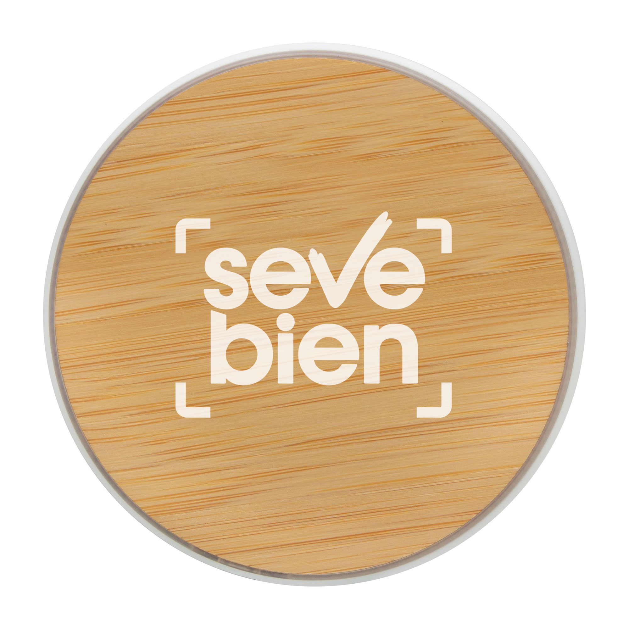 altpromocional_publicitario_power_bank_EC763_frente_logo-1.jpg