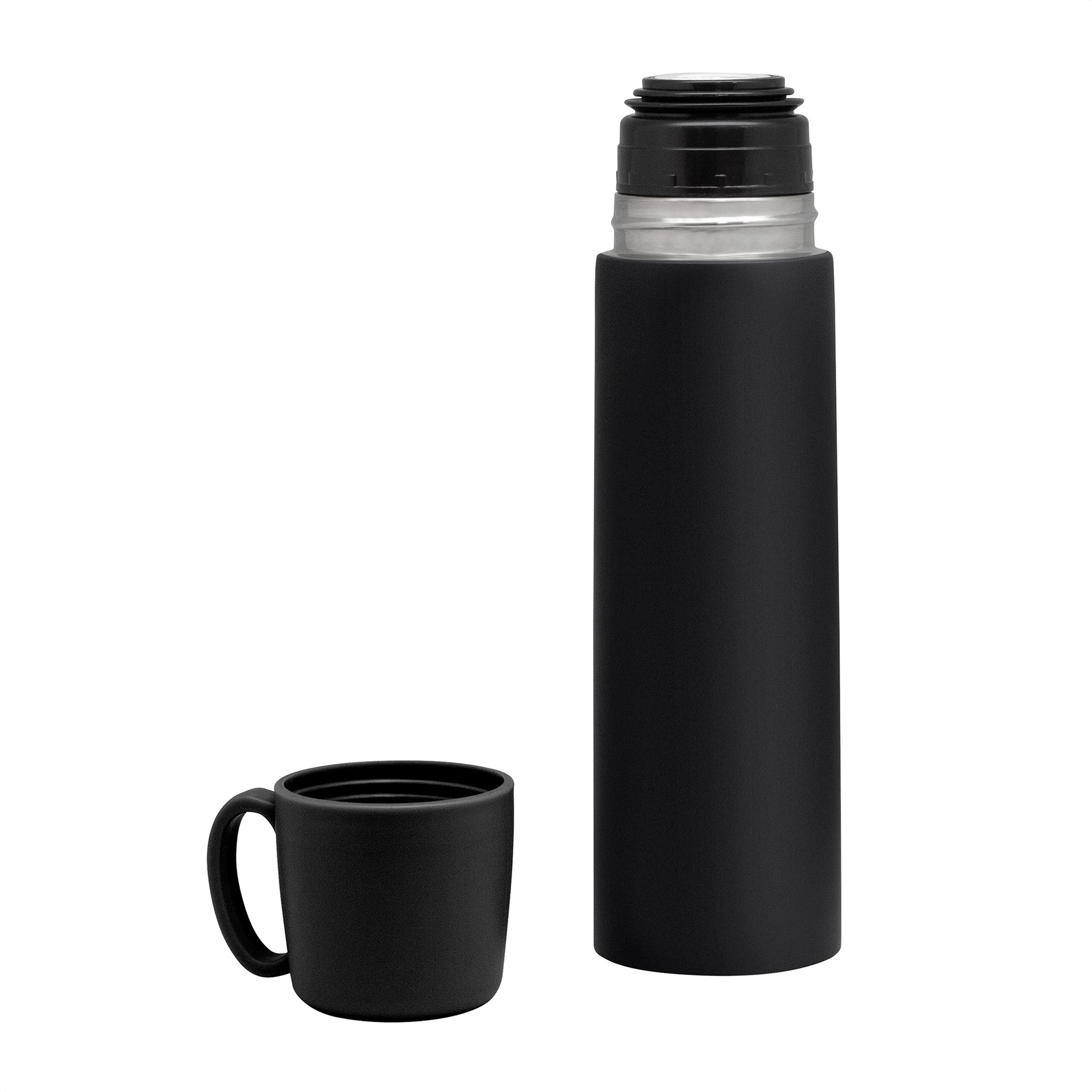altpromocional_publicitario_termo_T664_Negro_2-1.jpg