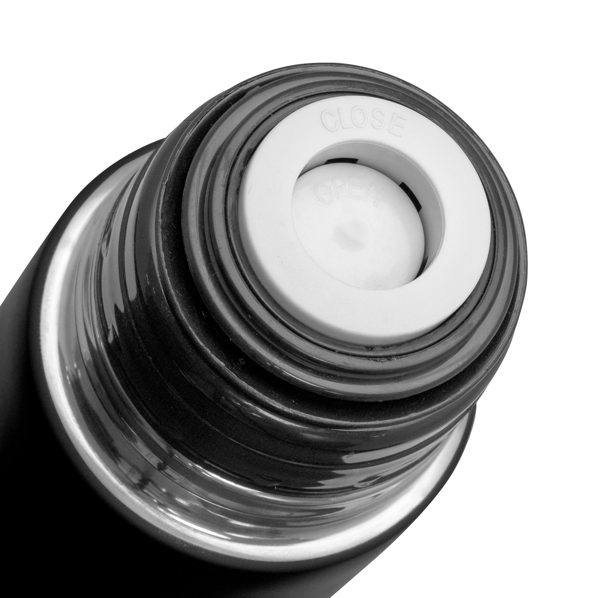 altpromocional_publicitario_termo_T664_Negro_Pico_abierto-1.jpg
