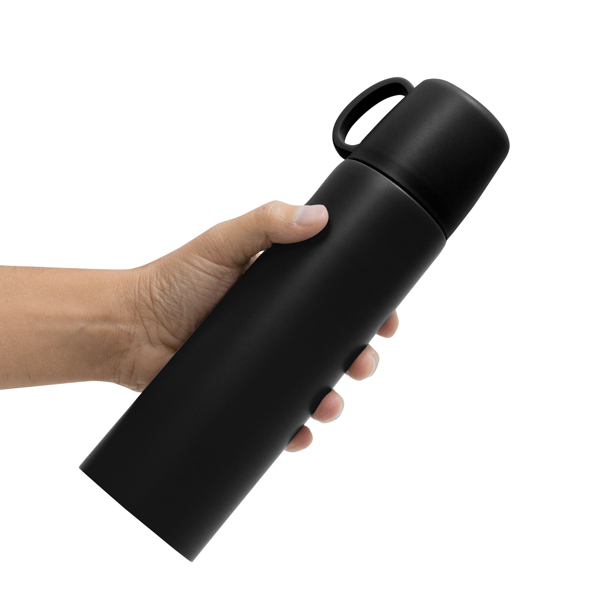 altpromocional_publicitario_termo_T664_Negro_mano-1.jpg