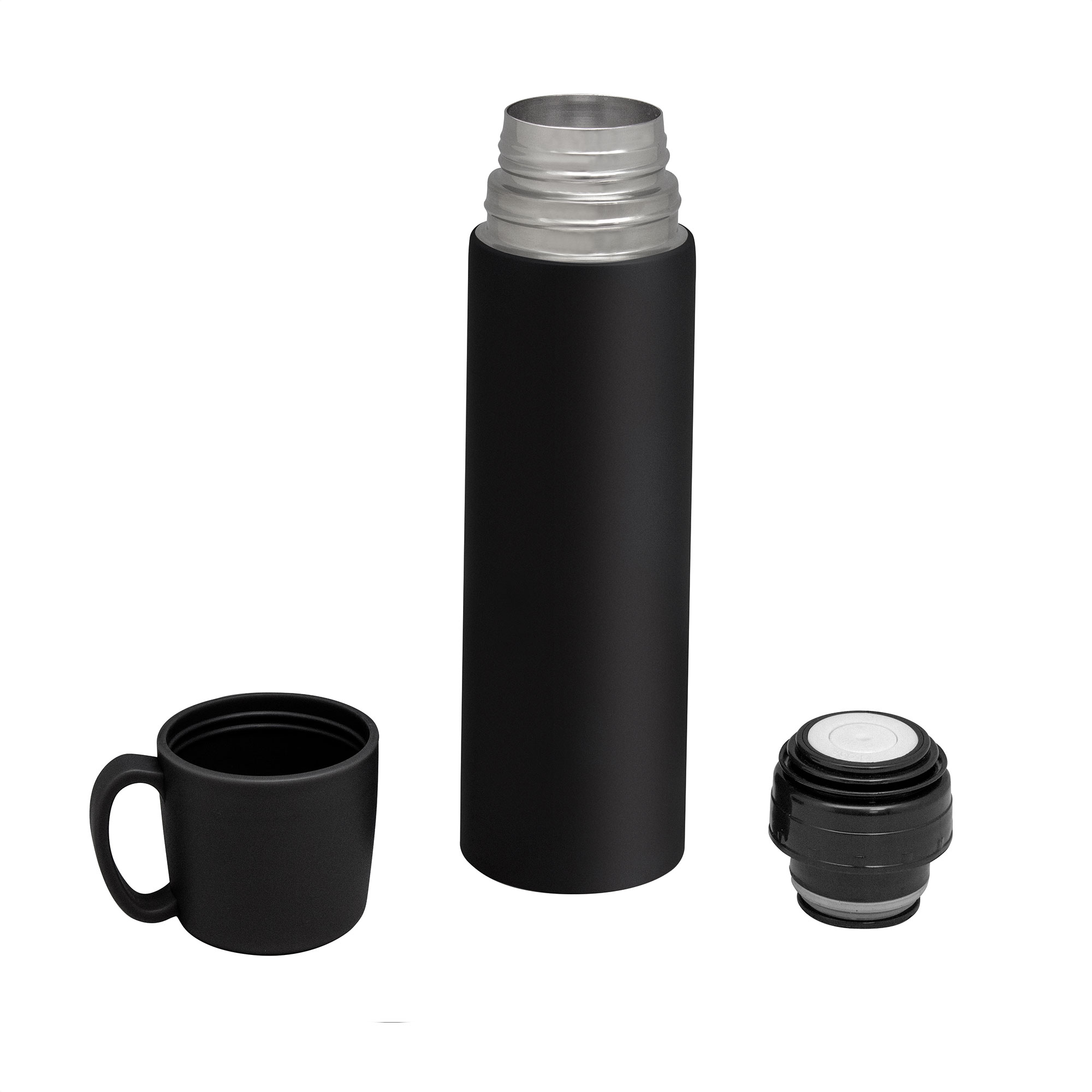altpromocional_publicitario_termo_T664_negro_3-1.jpg