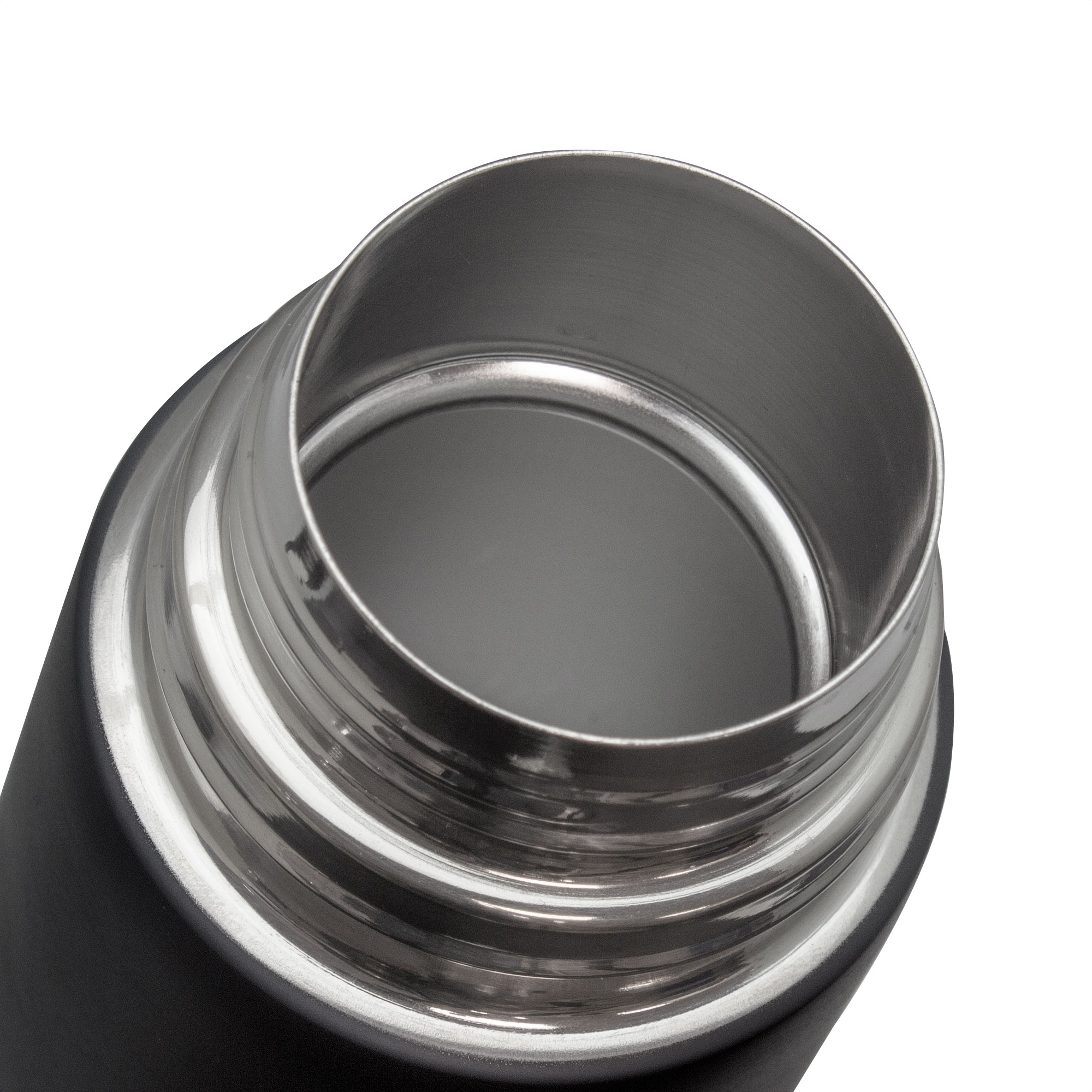 altpromocional_publicitario_termo_T664_negro_interior-1.jpg