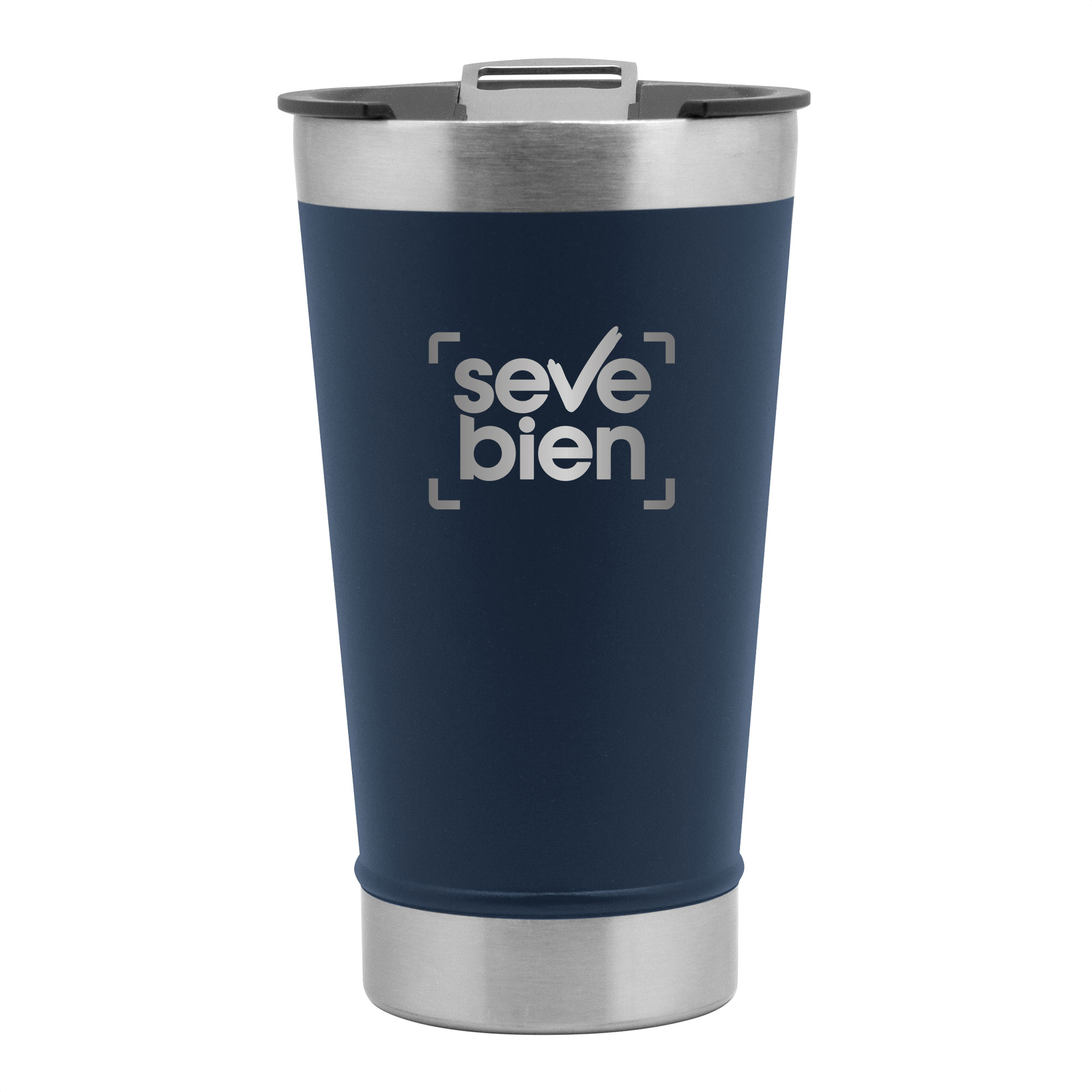 altpromocional_publicitario_vaso_acero_inoxidable_T657_1-azul_logo-1.jpg