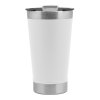 MUG TÉRMICO MUG-BAR BLANCO (T657)