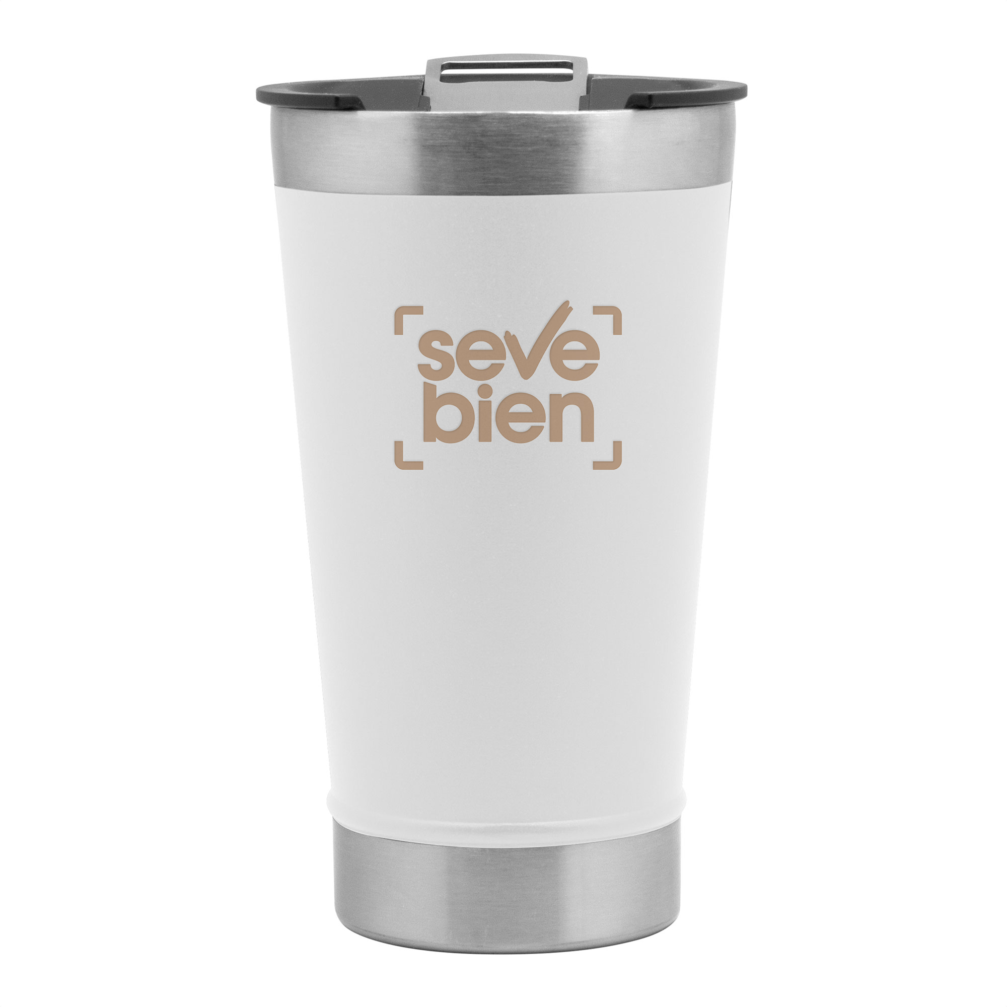 altpromocional_publicitario_vaso_acero_inoxidable_T657_1-blanco_logo-1.jpg