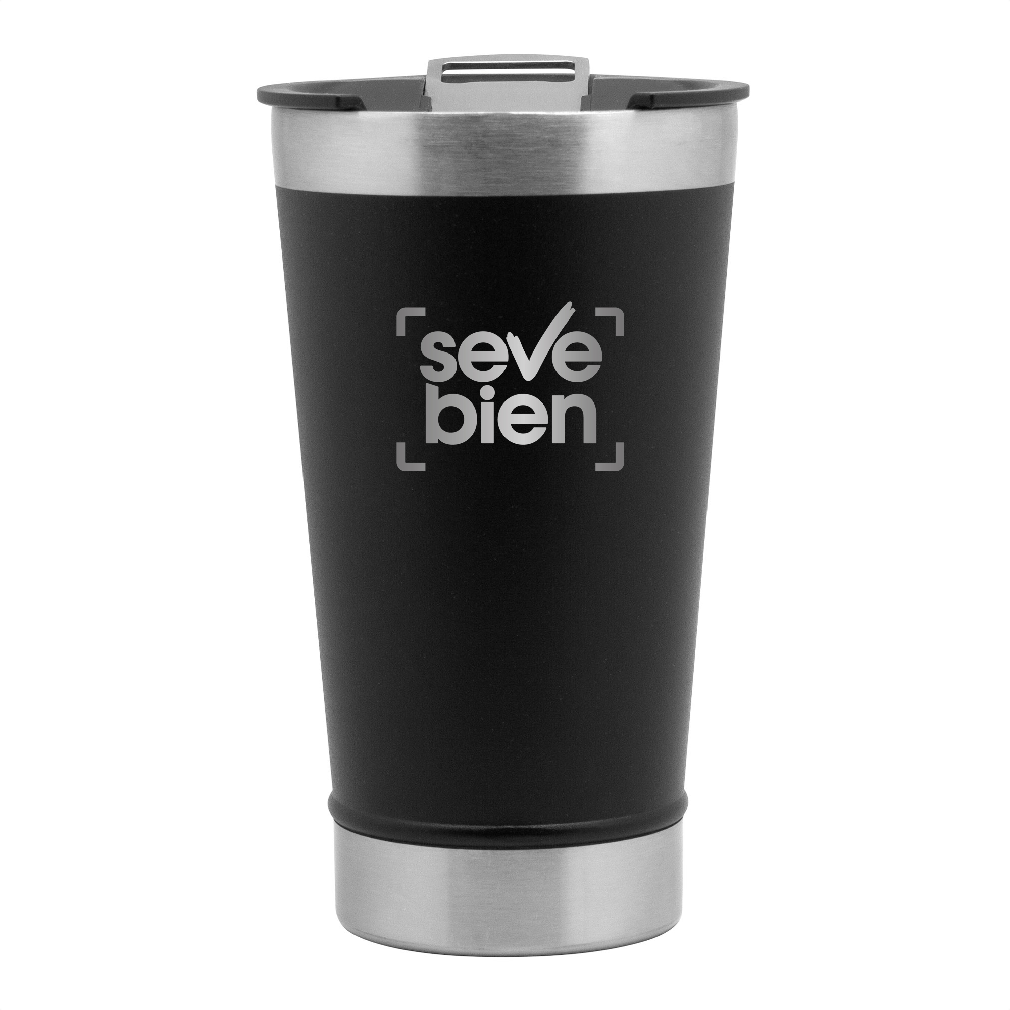 altpromocional_publicitario_vaso_acero_inoxidable_T657_1-negro_logo-1.jpg