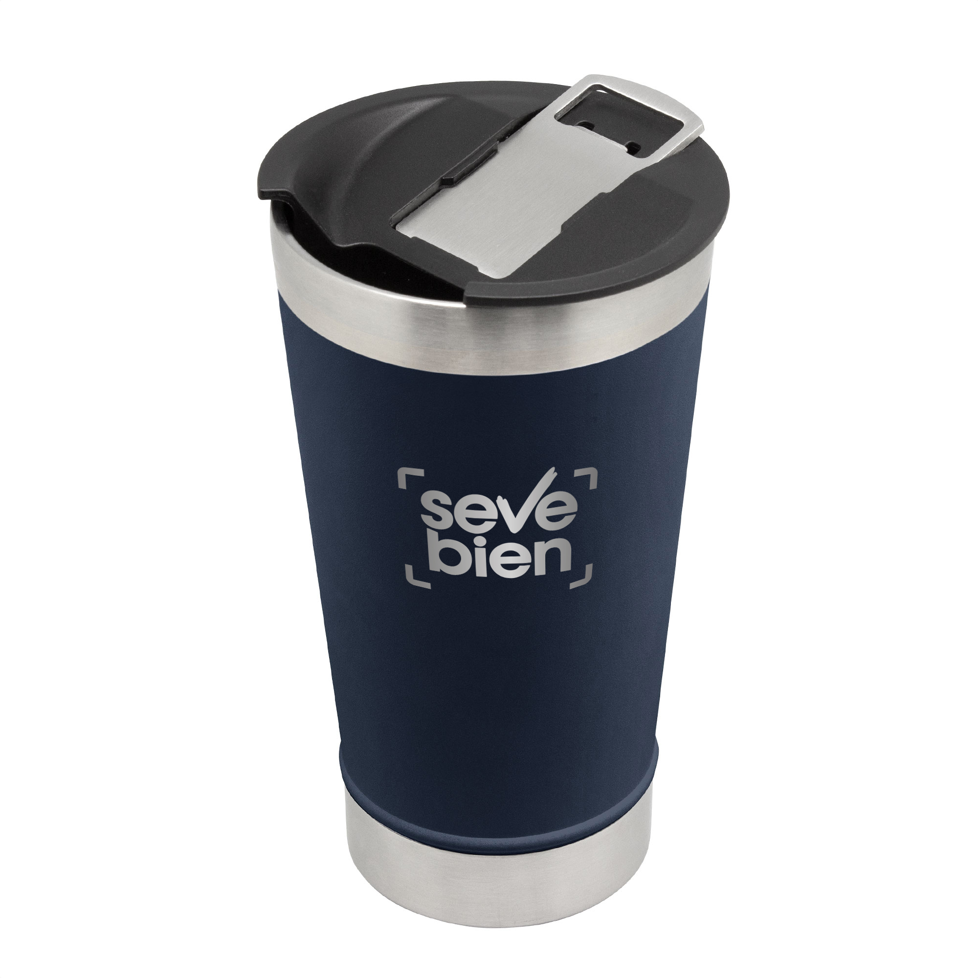 altpromocional_publicitario_vaso_acero_inoxidable_T657_2-azul_logo-1.jpg