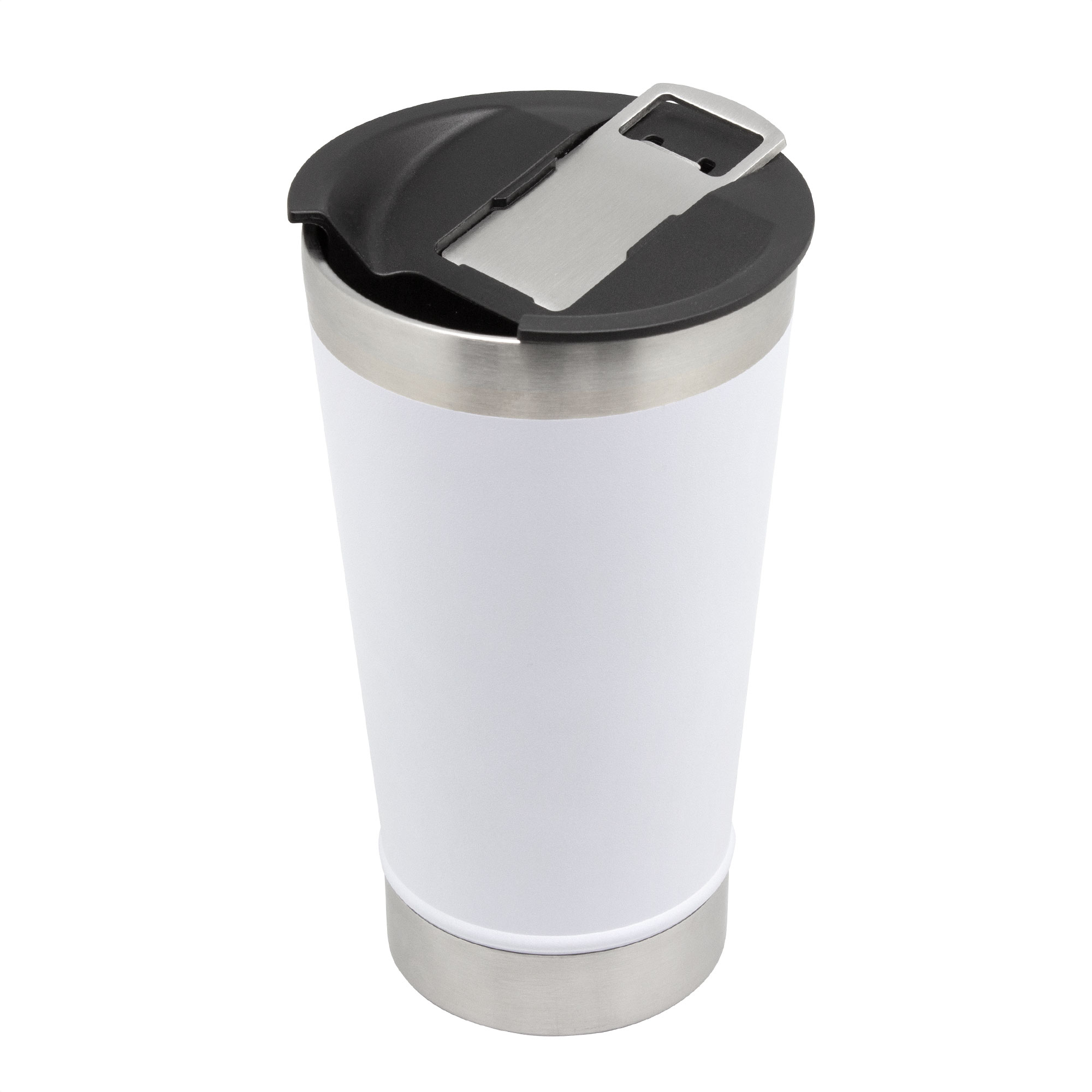 altpromocional_publicitario_vaso_acero_inoxidable_T657_2-blanco-1.jpg