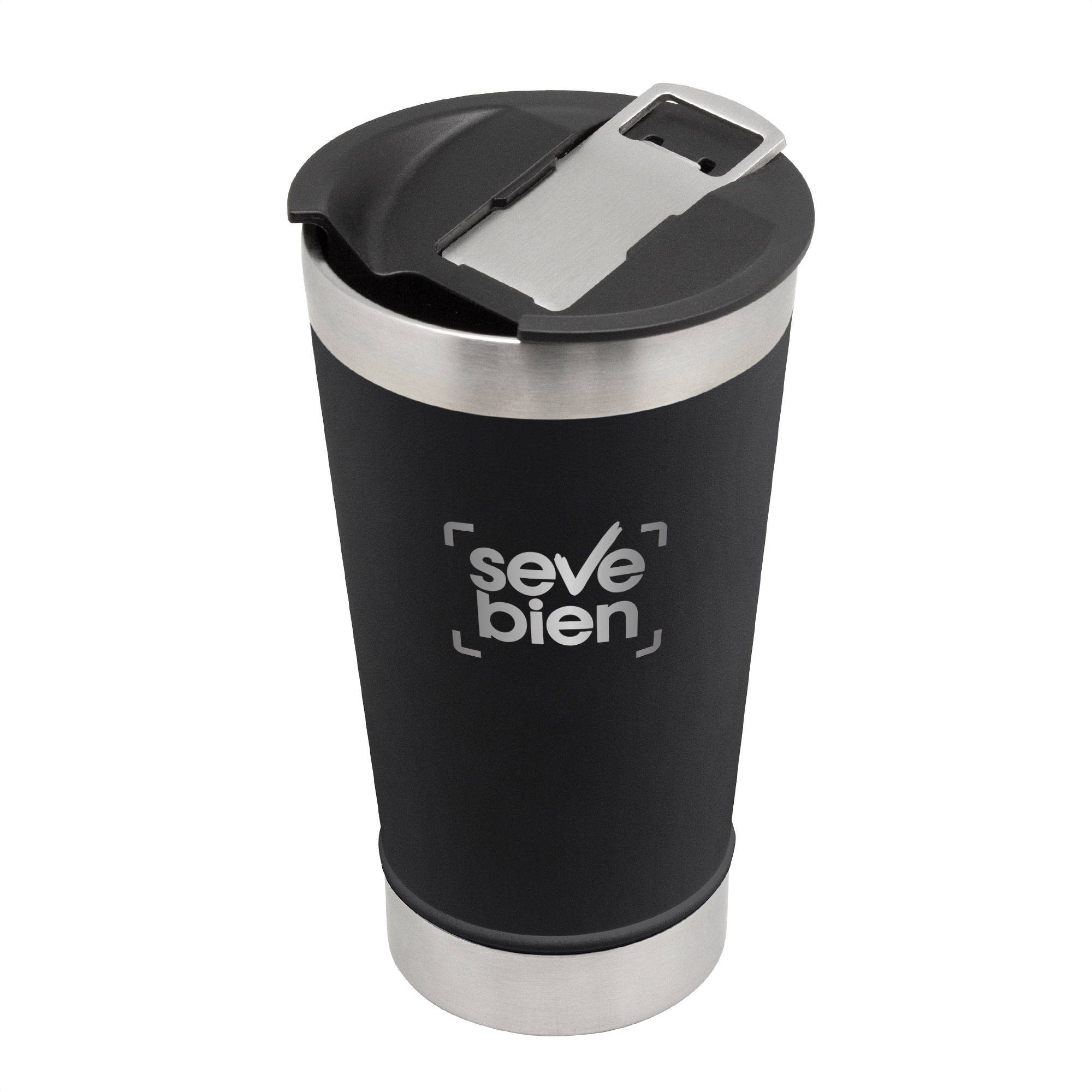 altpromocional_publicitario_vaso_acero_inoxidable_T657_2-negro_logo-1.jpg