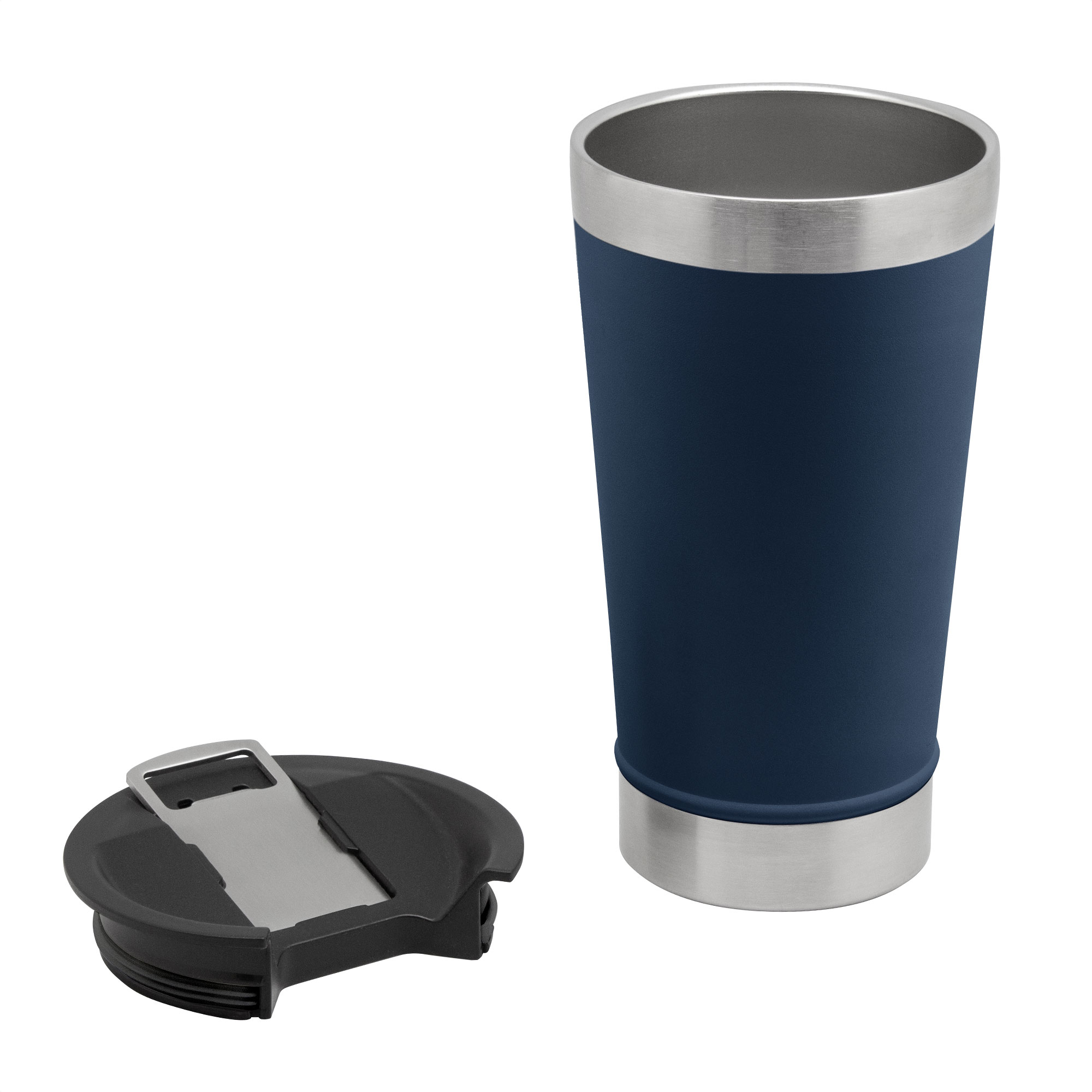 altpromocional_publicitario_vaso_acero_inoxidable_T657_3-azul-1.jpg