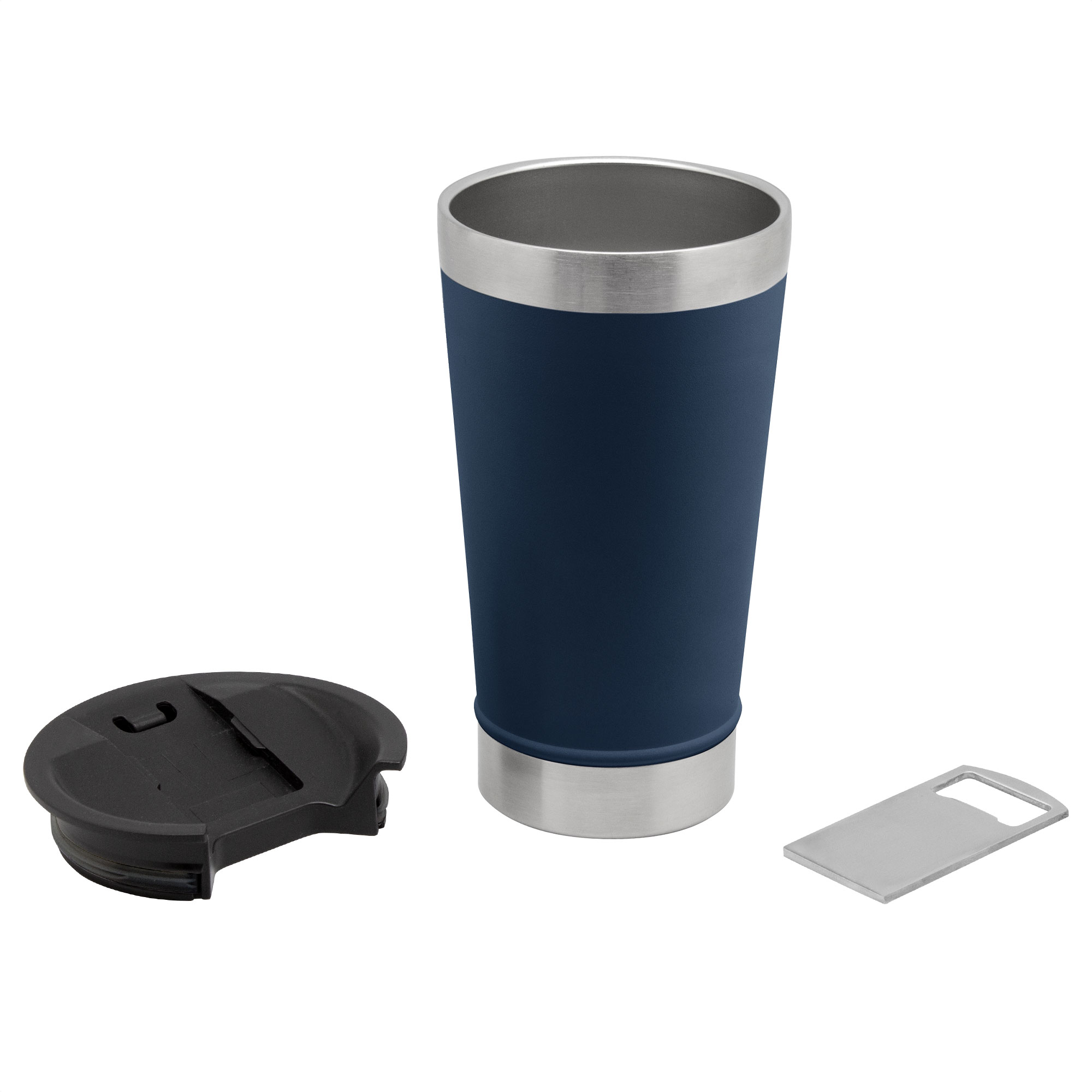 altpromocional_publicitario_vaso_acero_inoxidable_T657_4-azul-1.jpg