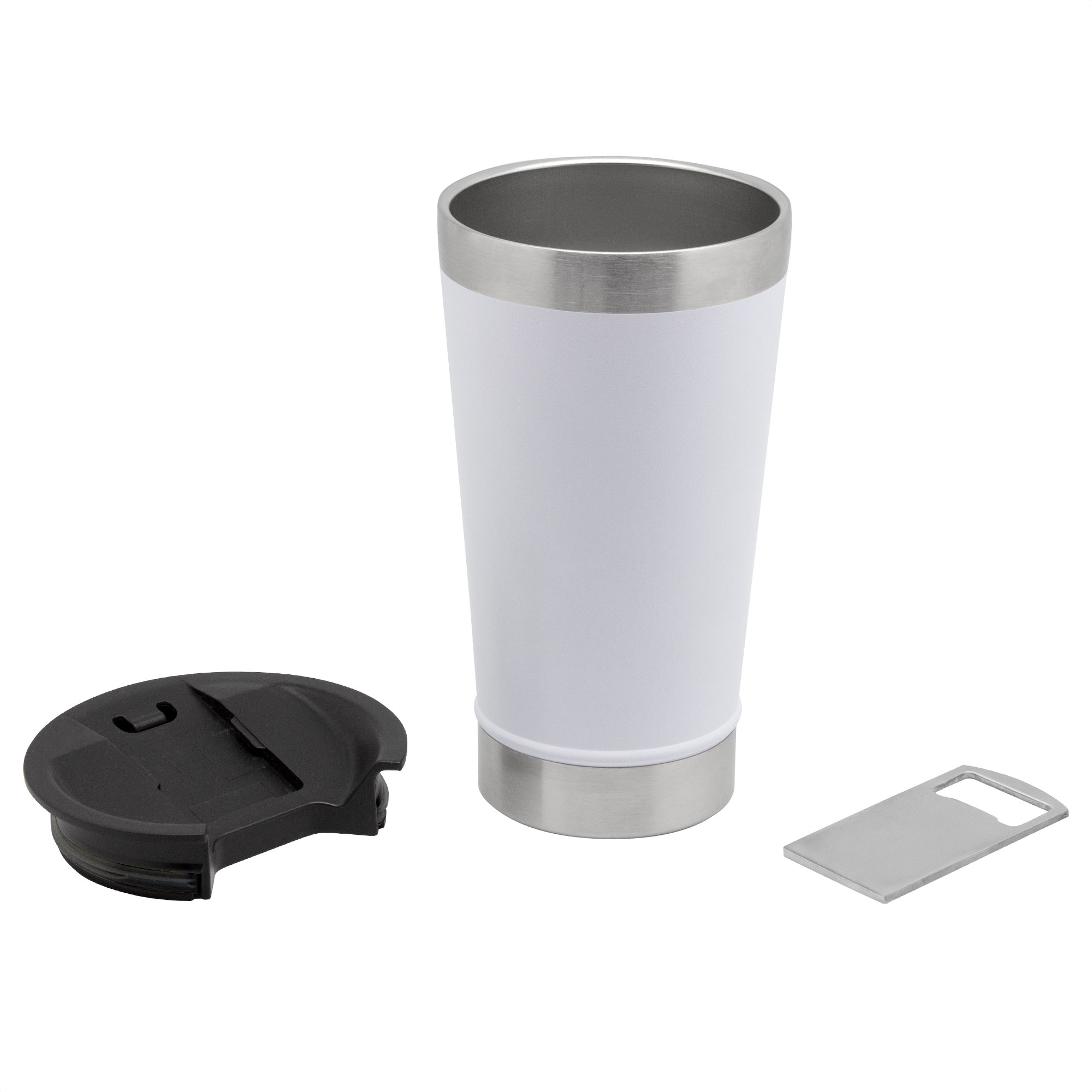 altpromocional_publicitario_vaso_acero_inoxidable_T657_4-blanco-1.jpg