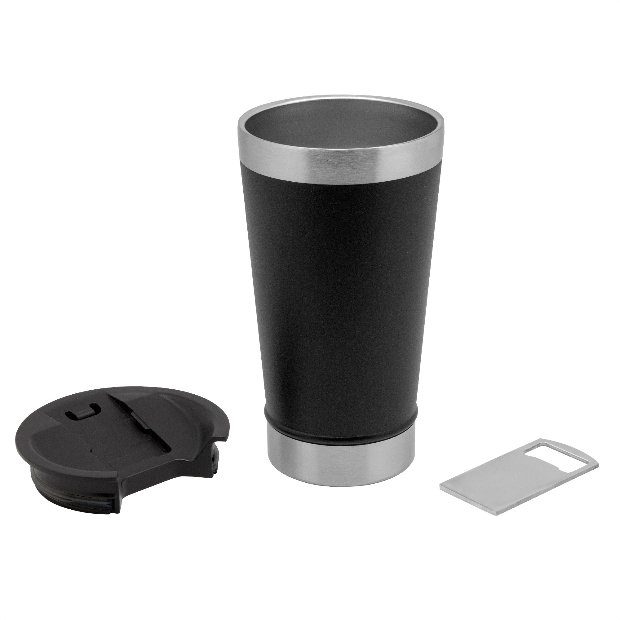 altpromocional_publicitario_vaso_acero_inoxidable_T657_4-negro-1.jpg
